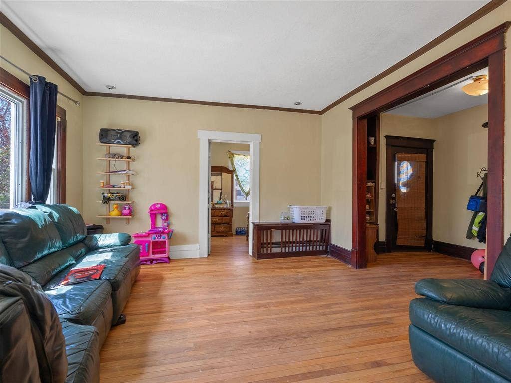 3213 Minnehaha Avenue, 44, Minneapolis, MN 55406 3.jpg
