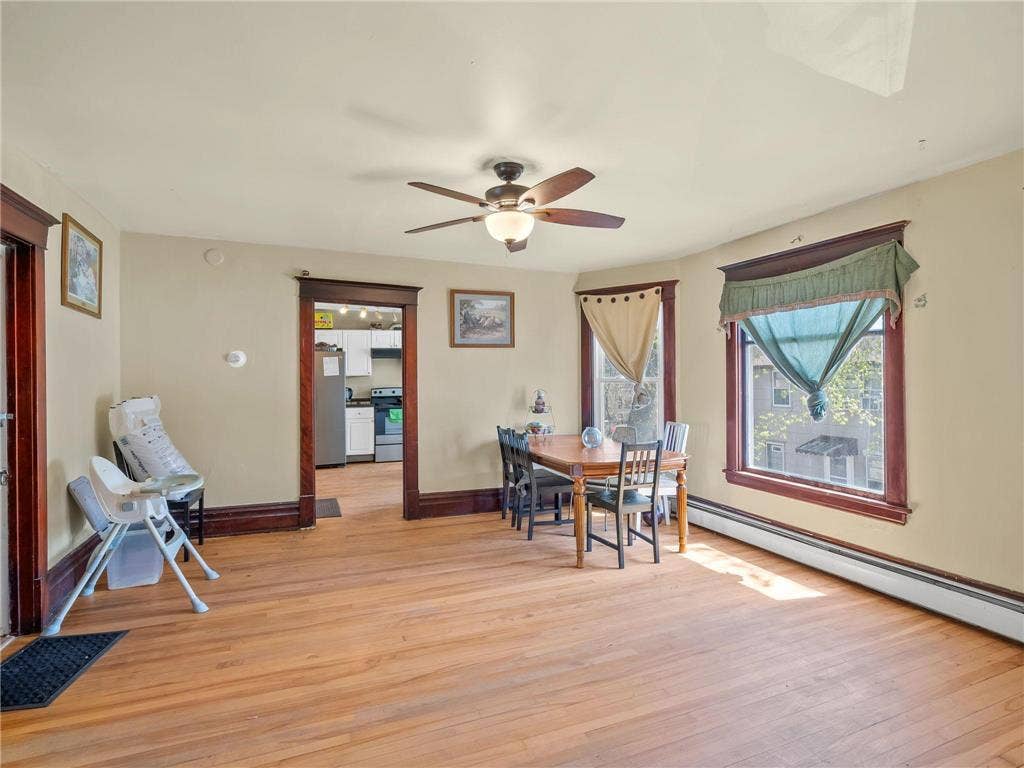 3213 Minnehaha Avenue, 44, Minneapolis, MN 55406 18.jpg