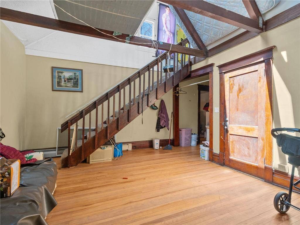 3213 Minnehaha Avenue, 44, Minneapolis, MN 55406 26.jpg
