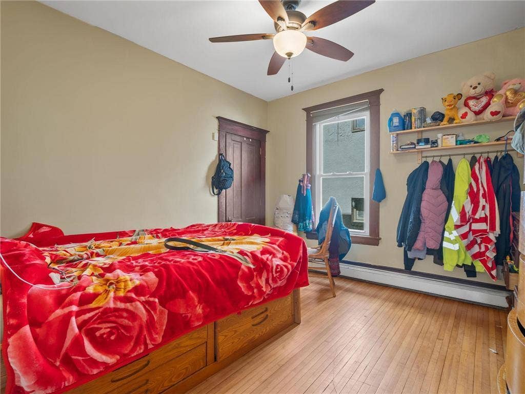 3213 Minnehaha Avenue, 44, Minneapolis, MN 55406 8.jpg