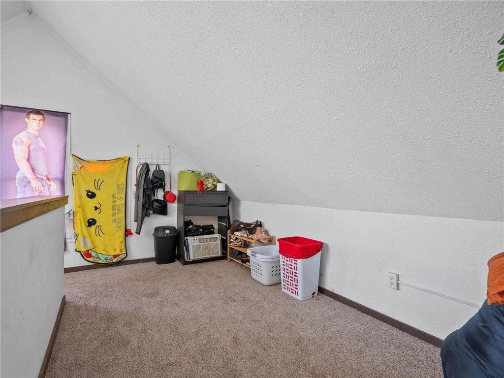 3213 Minnehaha Avenue, 44, Minneapolis, MN 55406 24.jpg