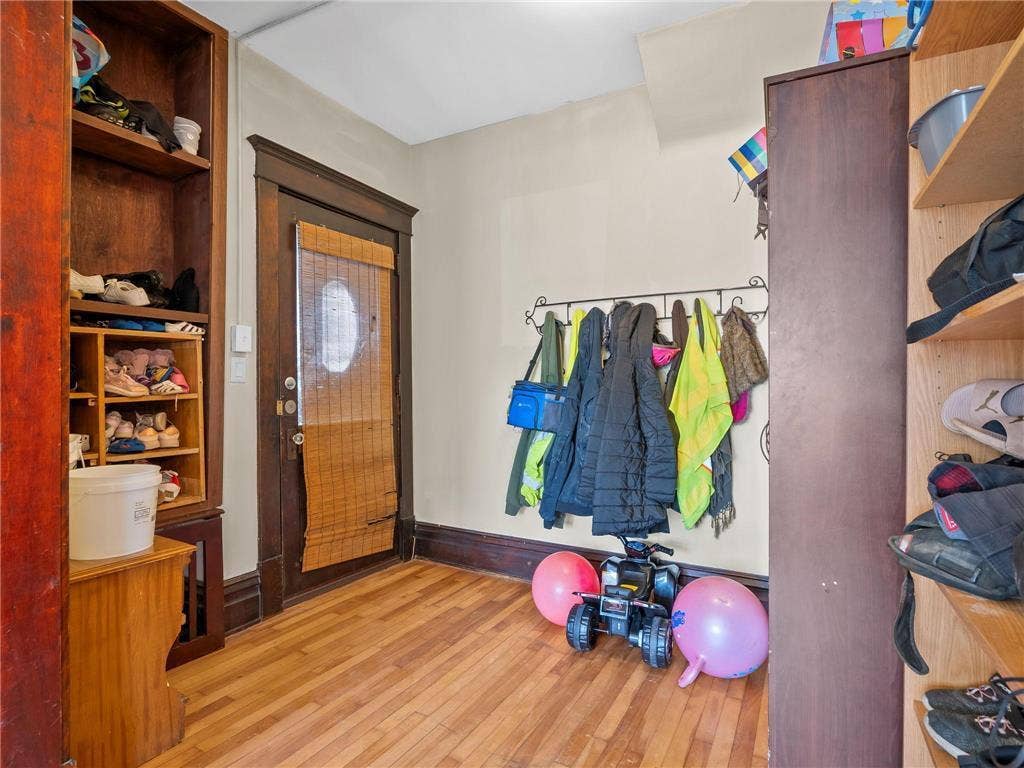 3213 Minnehaha Avenue, 44, Minneapolis, MN 55406 2.jpg