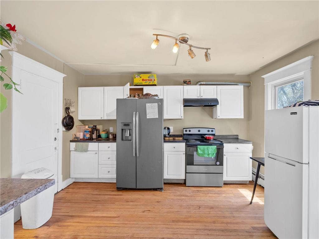 3213 Minnehaha Avenue, 44, Minneapolis, MN 55406 12.jpg