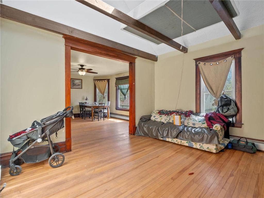 3213 Minnehaha Avenue, 44, Minneapolis, MN 55406 19.jpg