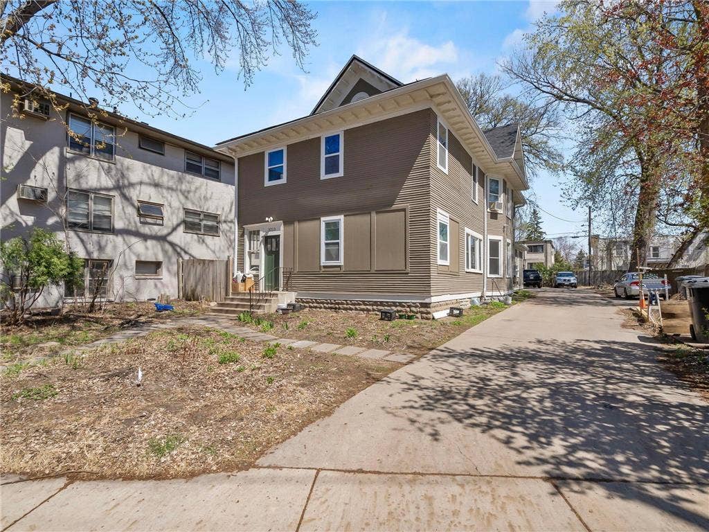 3213 Minnehaha Avenue, 44, Minneapolis, MN 55406 28.jpg