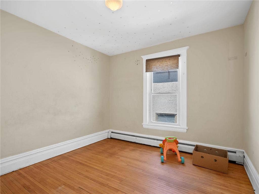 3213 Minnehaha Avenue, 44, Minneapolis, MN 55406 15.jpg