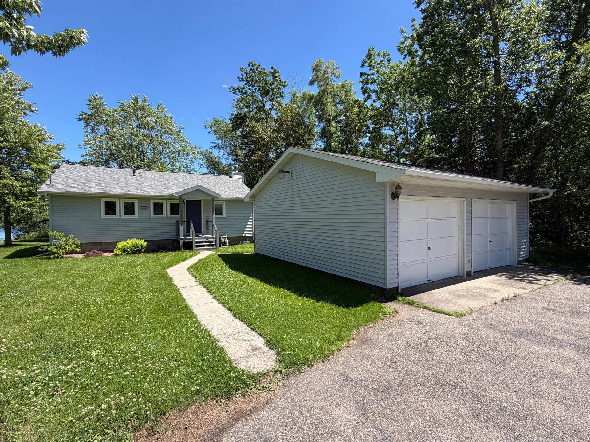 6520 Birchmont Drive NE, Bemidji, MN 56601 IMG_6432.jpeg