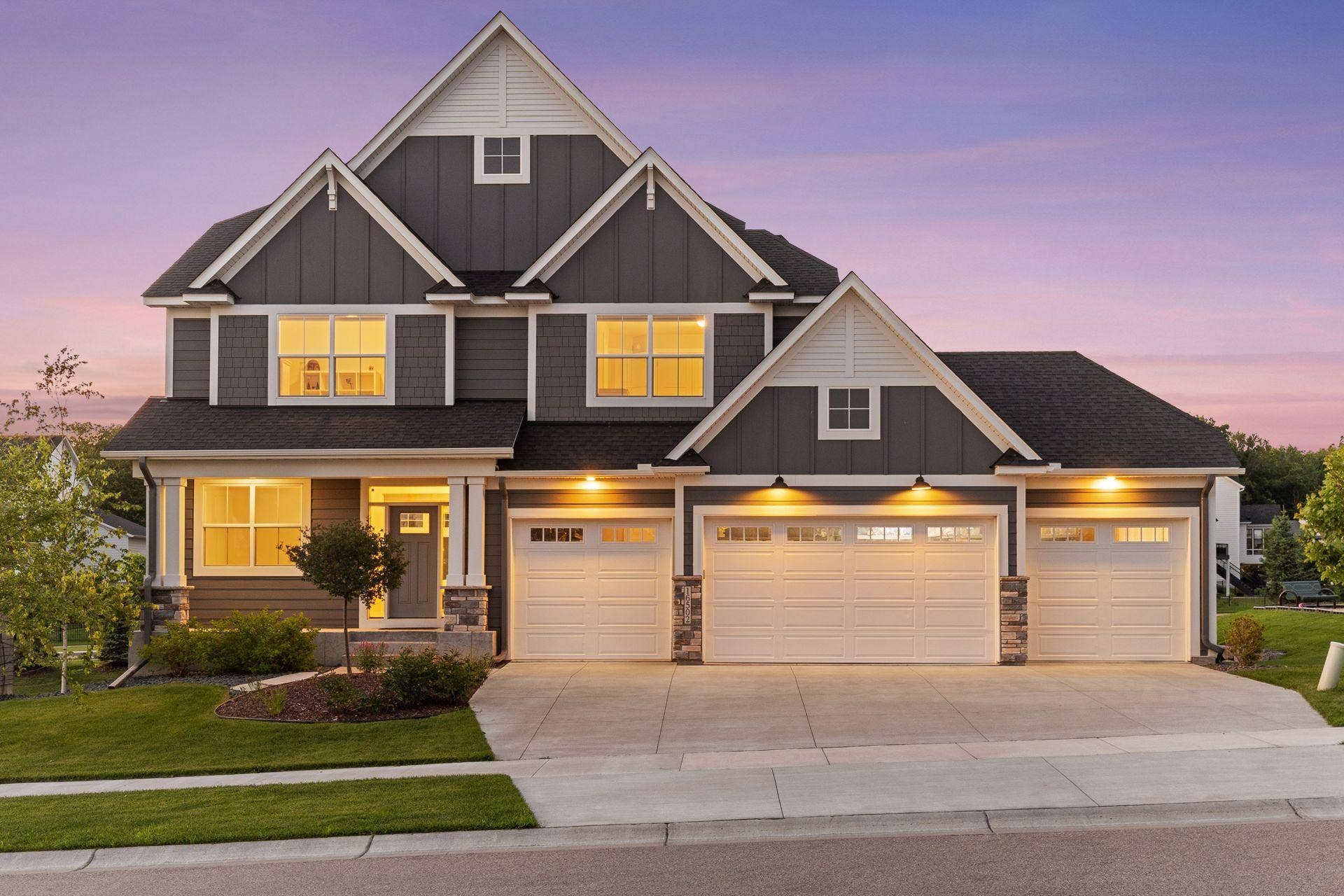 16502 63rd Place N, Maple Grove, MN 55311 16502 63rd Place North