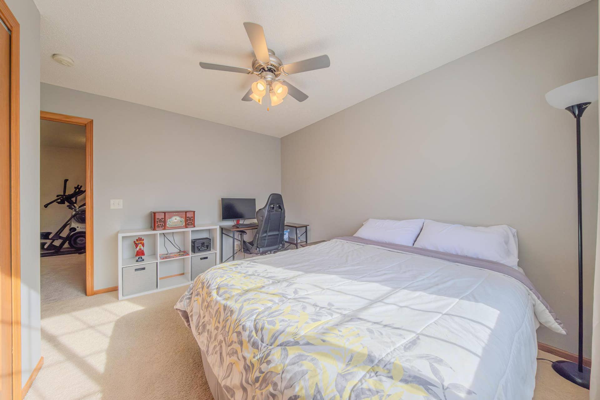 3775 Hazel Trail, #G, Woodbury, MN 55129 DSCF6038-Enhanced-NR.jpg