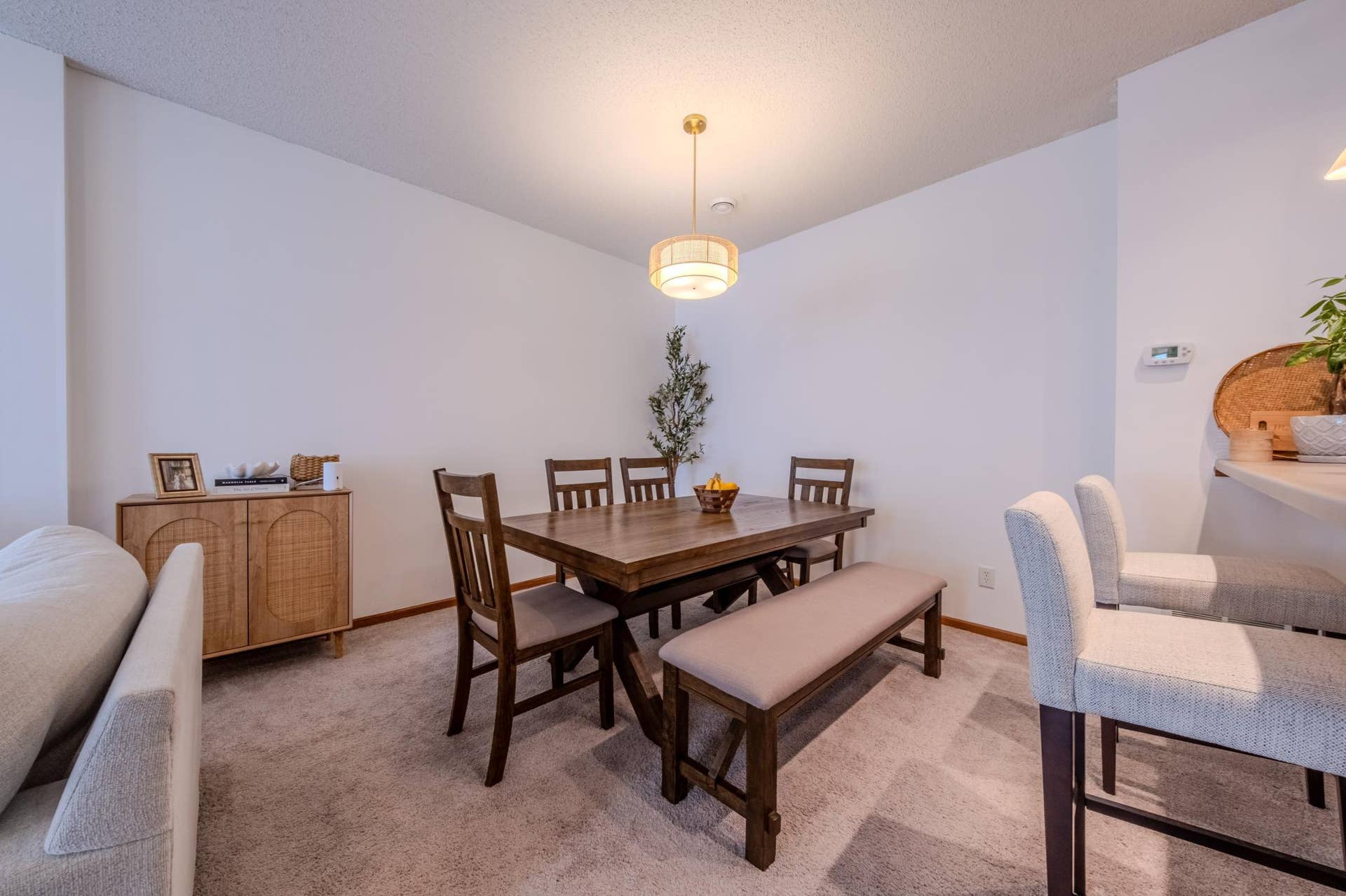 3775 Hazel Trail, #G, Woodbury, MN 55129 DSCF7670-HDR.jpg