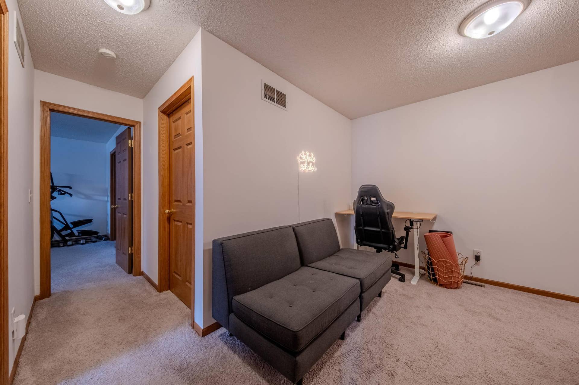 3775 Hazel Trail, #G, Woodbury, MN 55129 DSCF7712-HDR.jpg