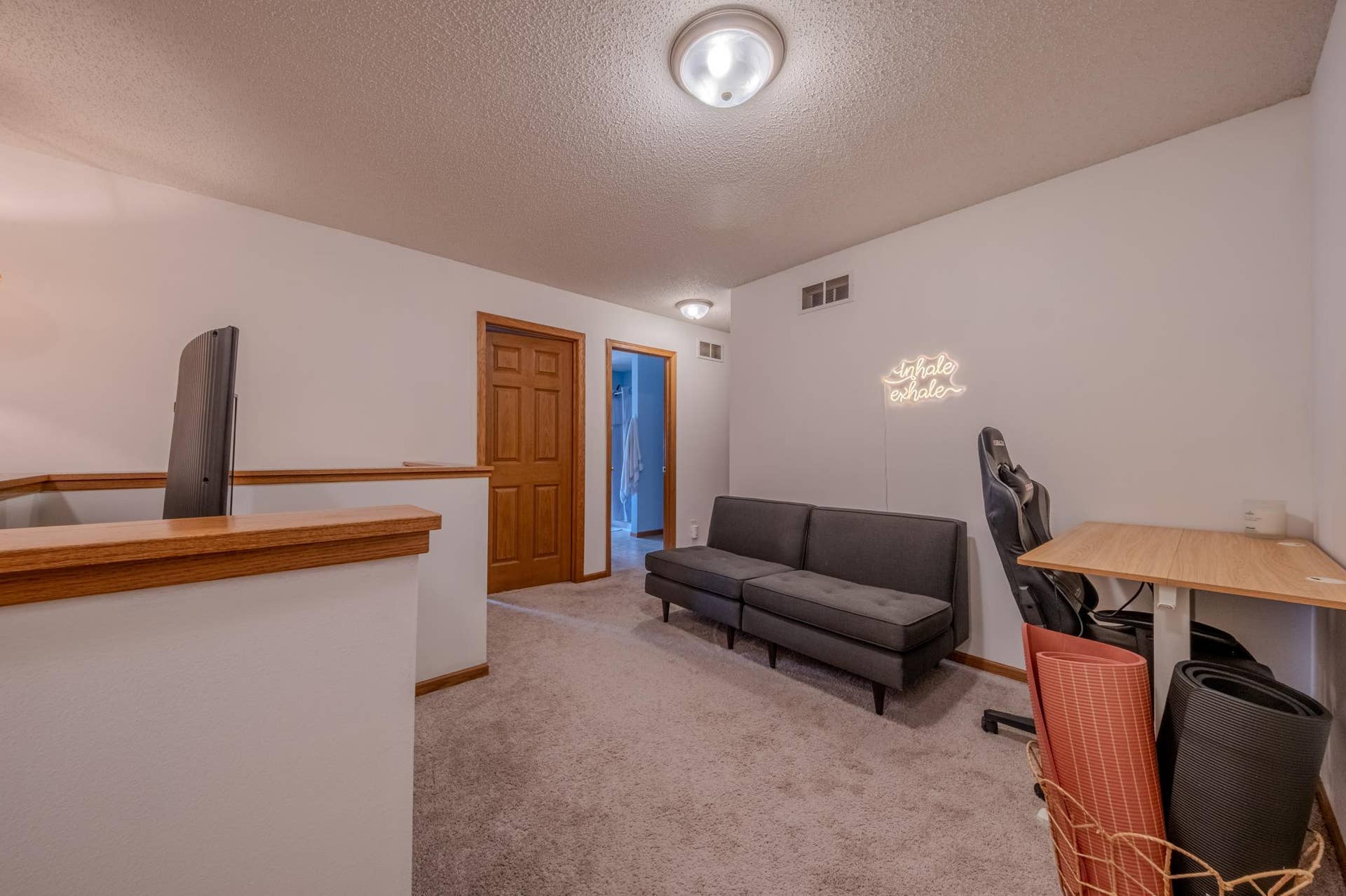 3775 Hazel Trail, #G, Woodbury, MN 55129 DSCF7706-HDR.jpg
