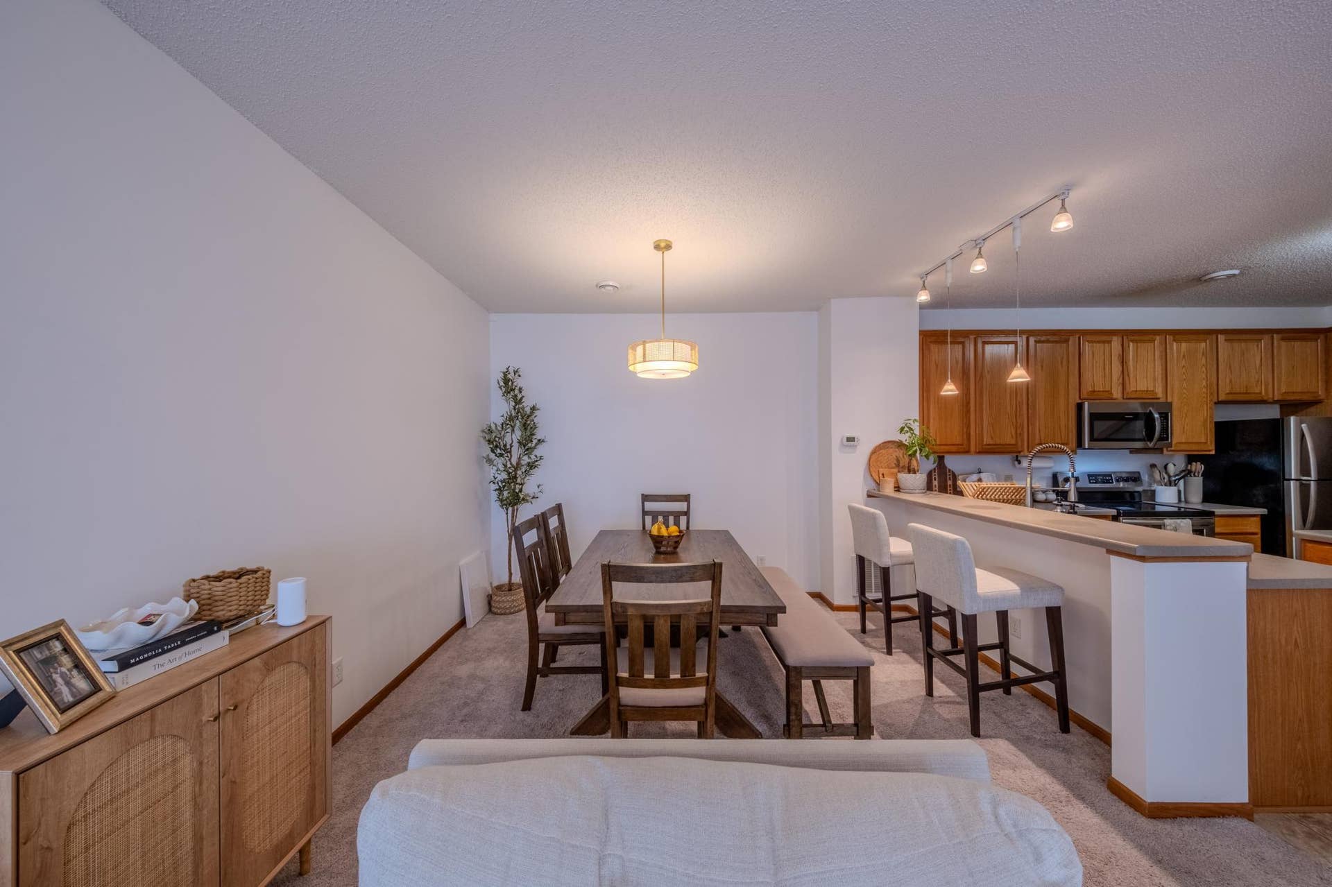 3775 Hazel Trail, #G, Woodbury, MN 55129 DSCF7718-HDR.jpg