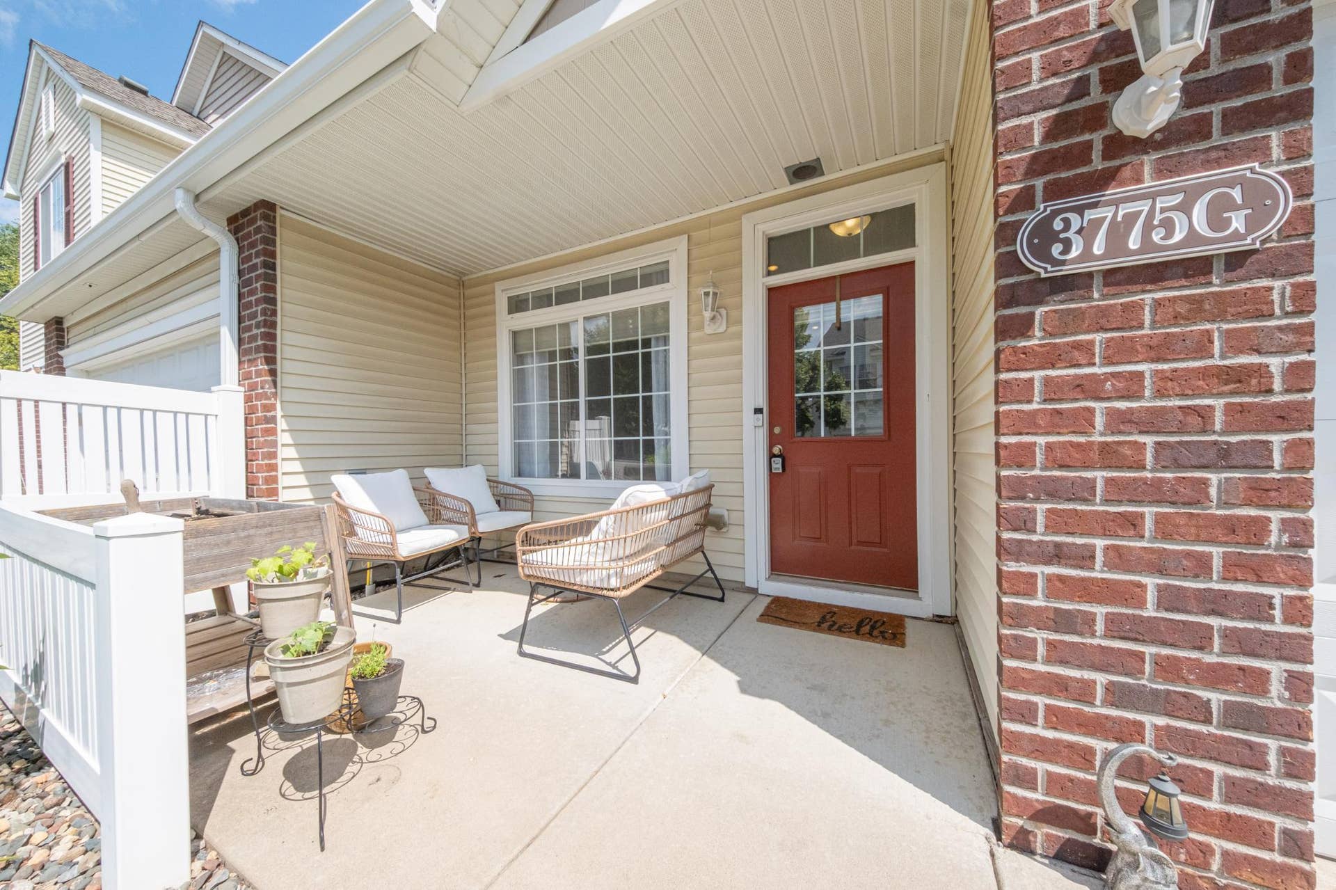 3775 Hazel Trail, #G, Woodbury, MN 55129 DSCF7731.jpg