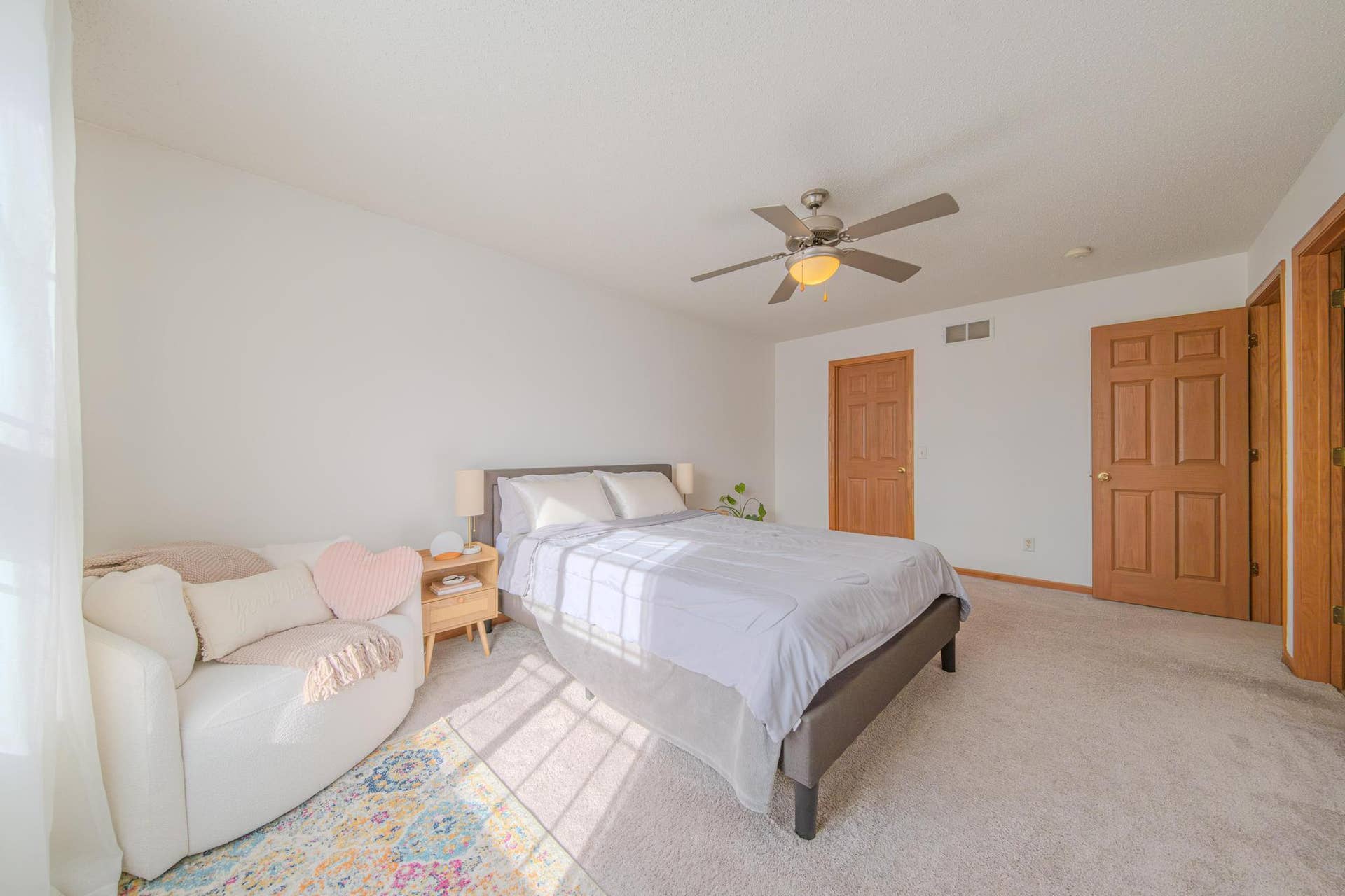 3775 Hazel Trail, #G, Woodbury, MN 55129 DSCF6063-Enhanced-NR.jpg