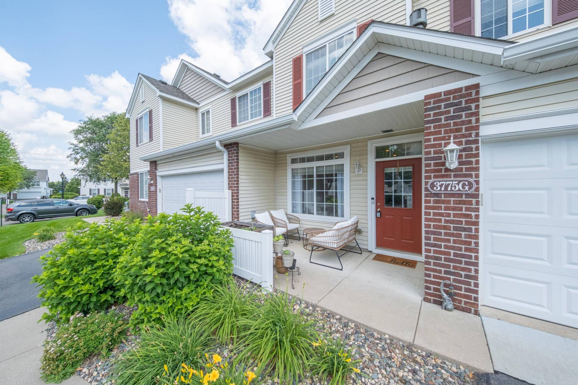 3775 Hazel Trail, #G, Woodbury, MN 55129 DSCF7722.jpg