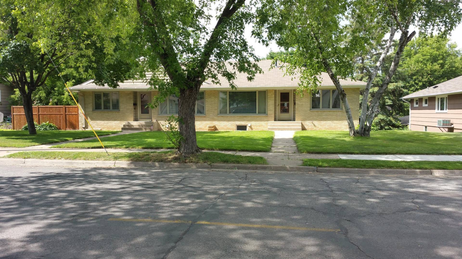 3008 W 60th Street, 1, Minneapolis, MN 55410 20160622_154519.JPG