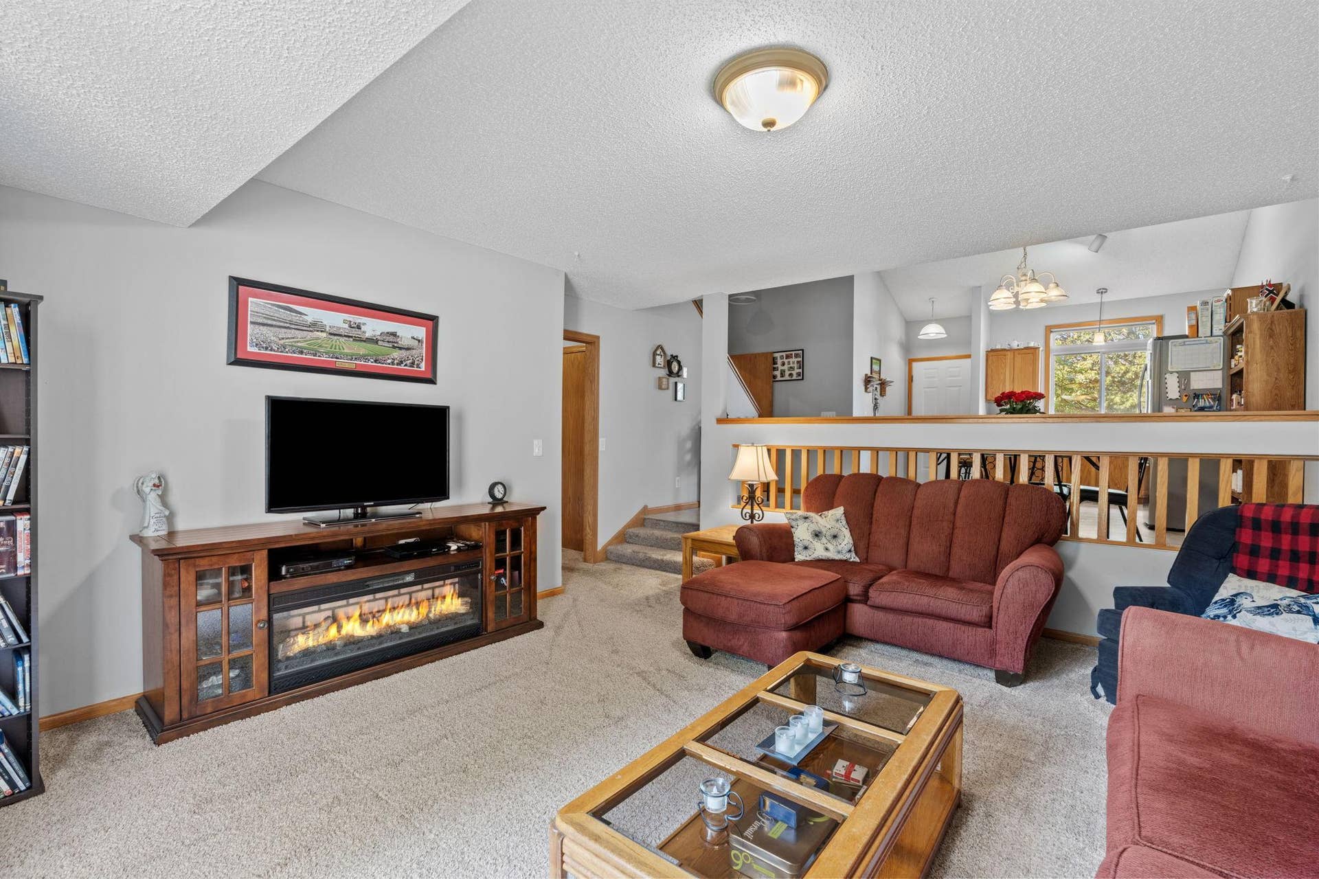 1585 Chartreux Avenue, Shakopee, MN 55379 1585 Chartreux Avenue, Shakopee, MN 55379