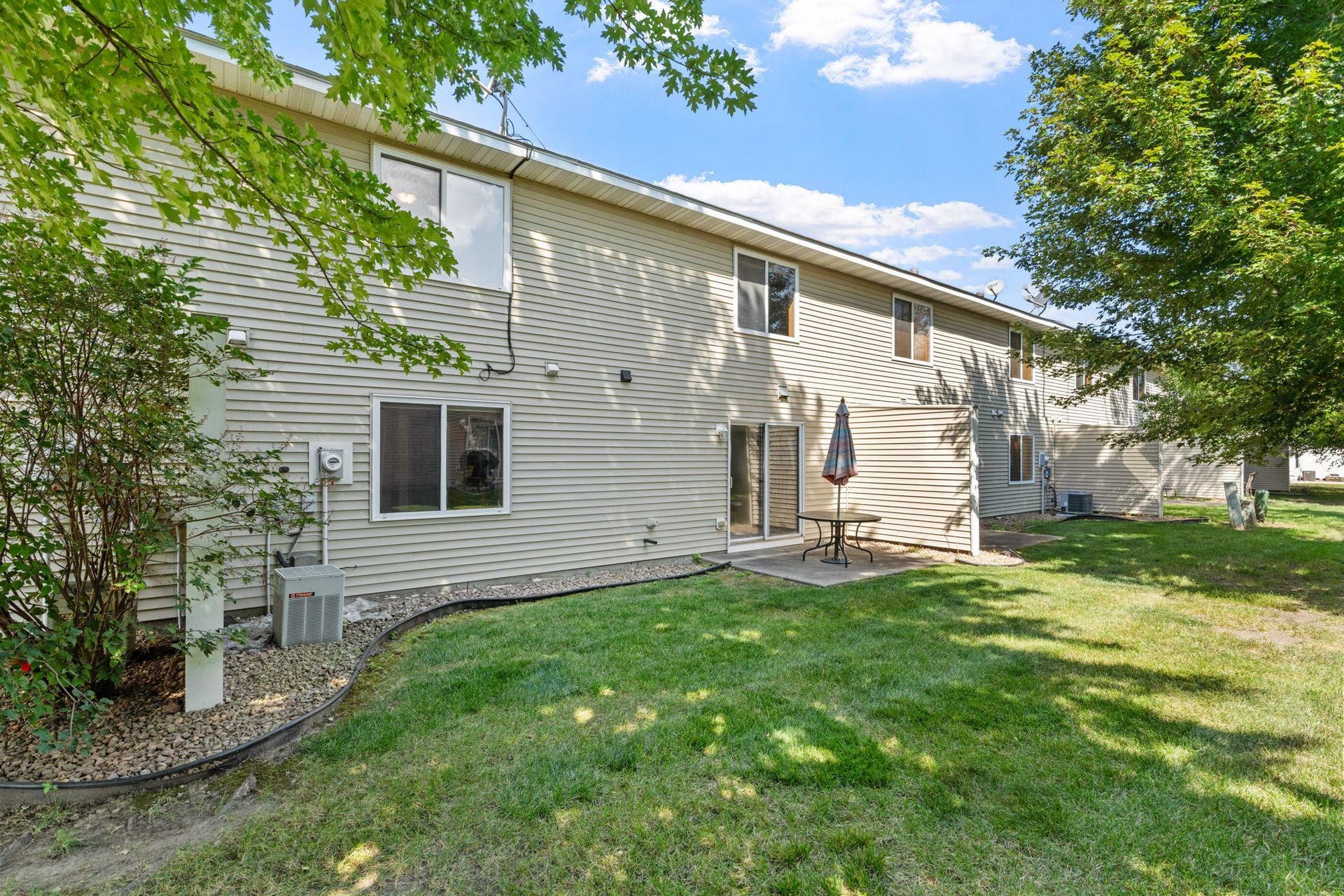 1585 Chartreux Avenue, Shakopee, MN 55379 1585 Chartreux Avenue, Shakopee, MN 55379