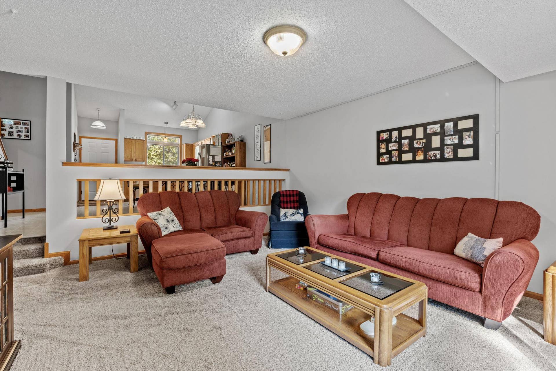 1585 Chartreux Avenue, Shakopee, MN 55379 1585 Chartreux Avenue, Shakopee, MN 55379