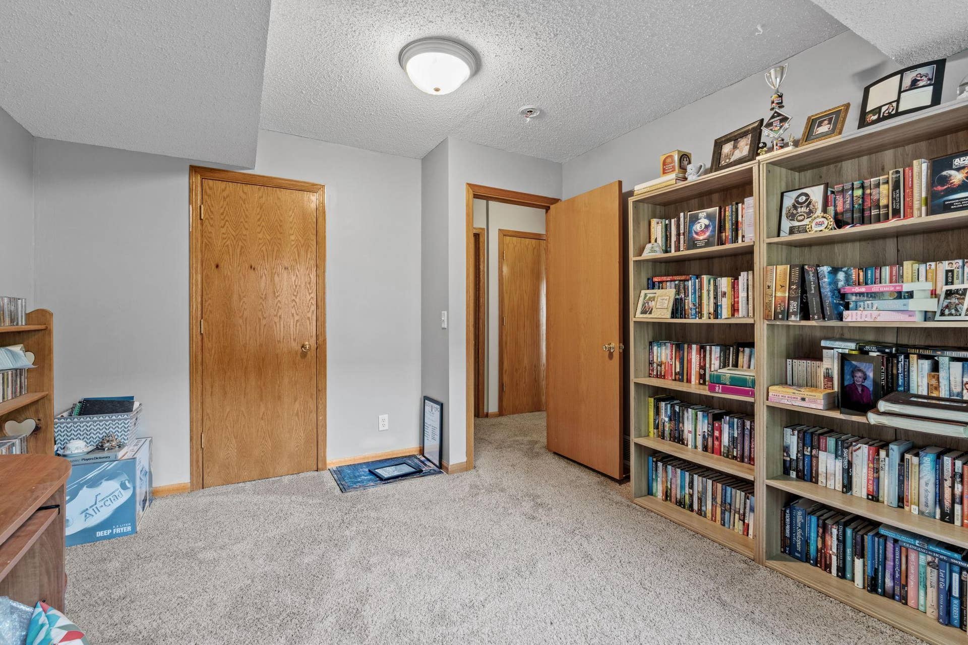 1585 Chartreux Avenue, Shakopee, MN 55379 1585 Chartreux Avenue, Shakopee, MN 55379
