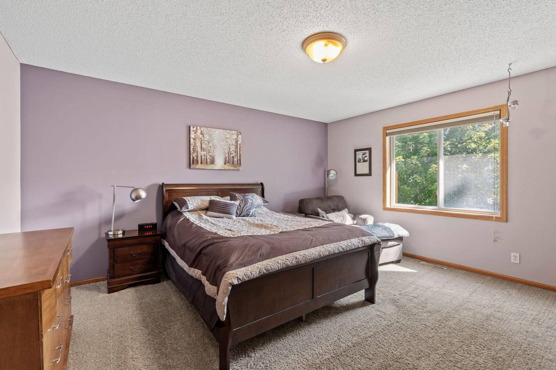 1585 Chartreux Avenue, Shakopee, MN 55379 1585 Chartreux Avenue, Shakopee, MN 55379