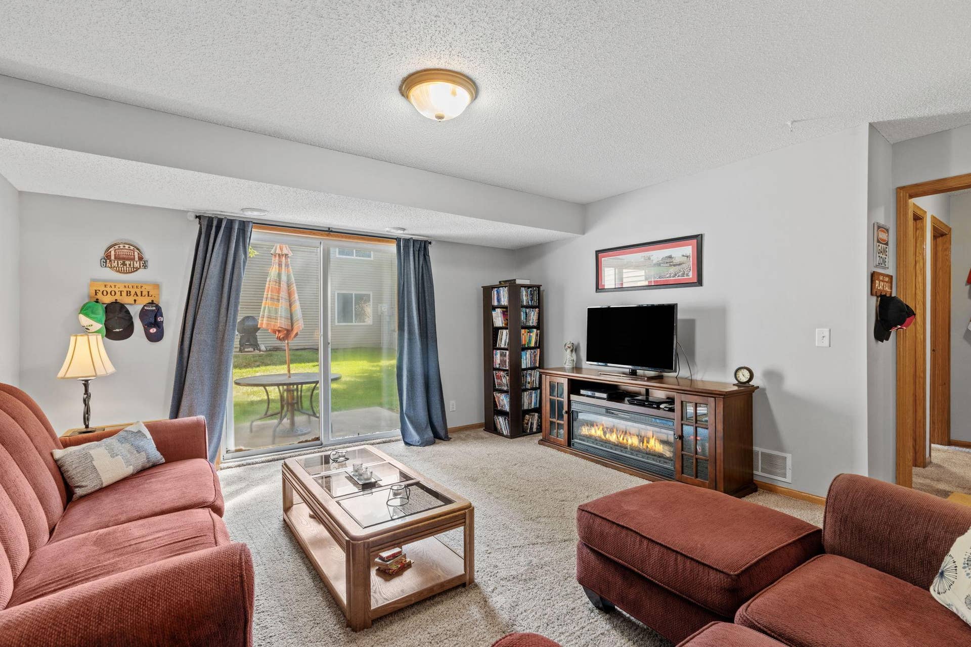1585 Chartreux Avenue, Shakopee, MN 55379 1585 Chartreux Avenue, Shakopee, MN 55379