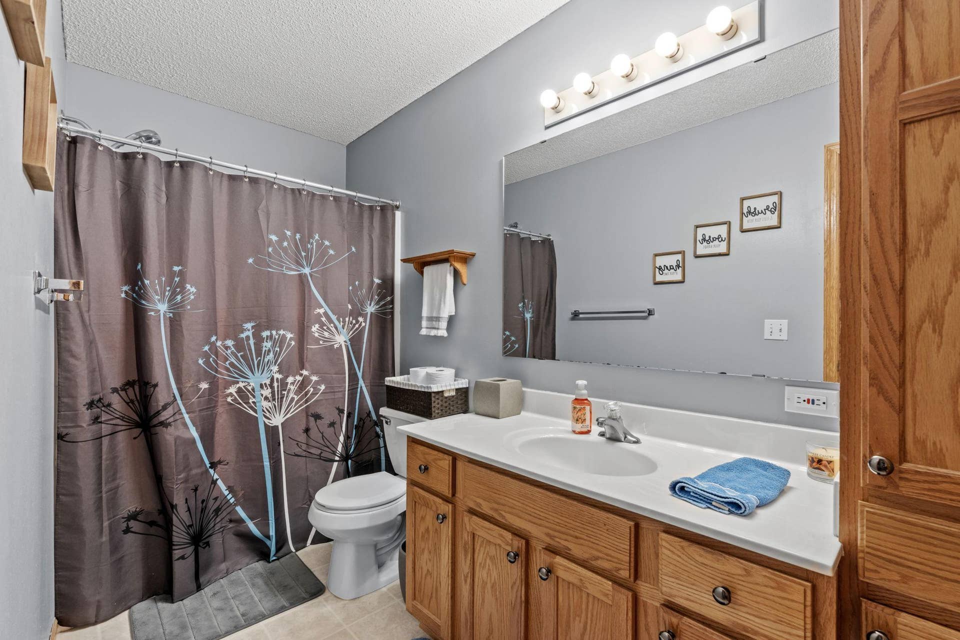 1585 Chartreux Avenue, Shakopee, MN 55379 1585 Chartreux Avenue, Shakopee, MN 55379