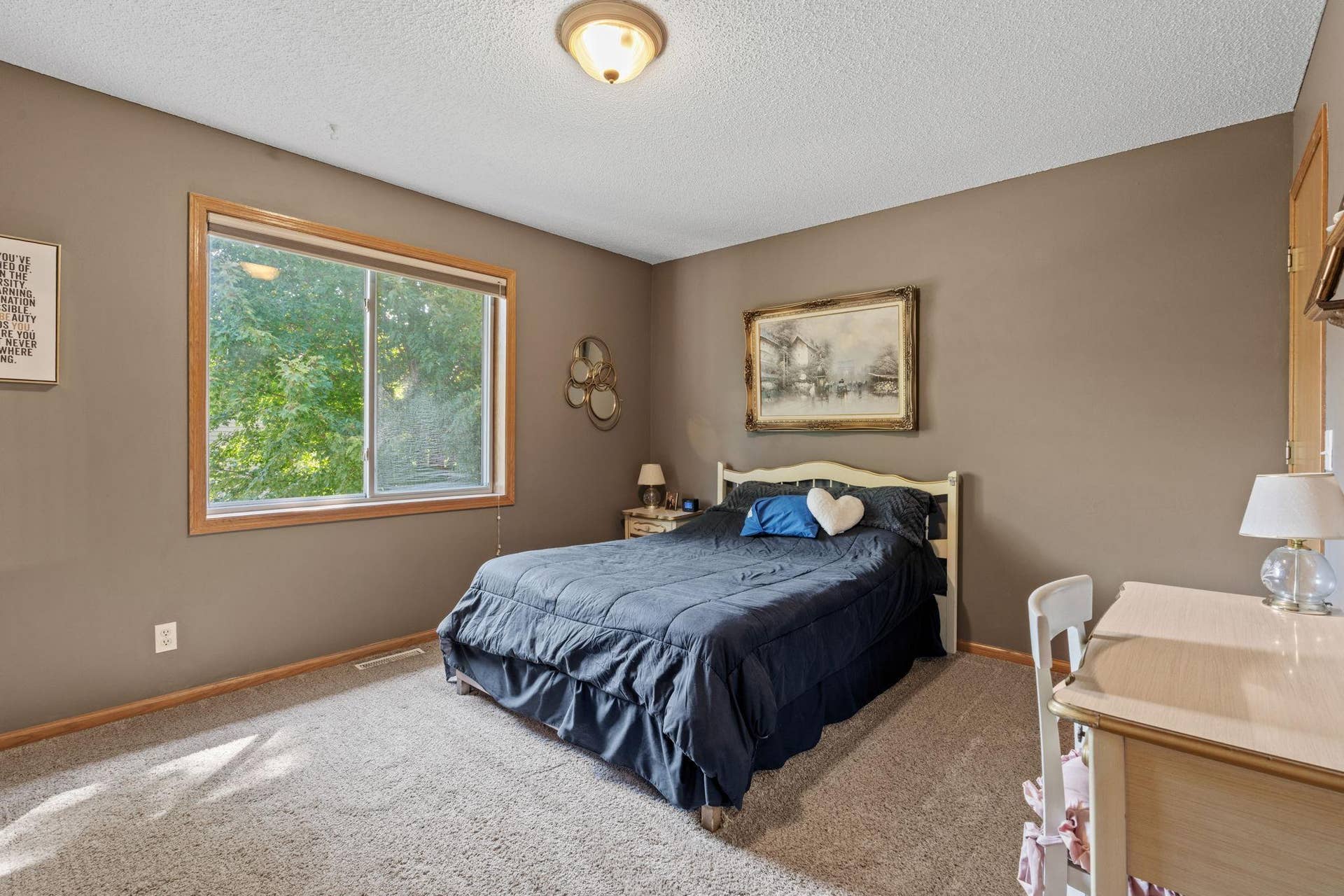 1585 Chartreux Avenue, Shakopee, MN 55379 1585 Chartreux Avenue, Shakopee, MN 55379
