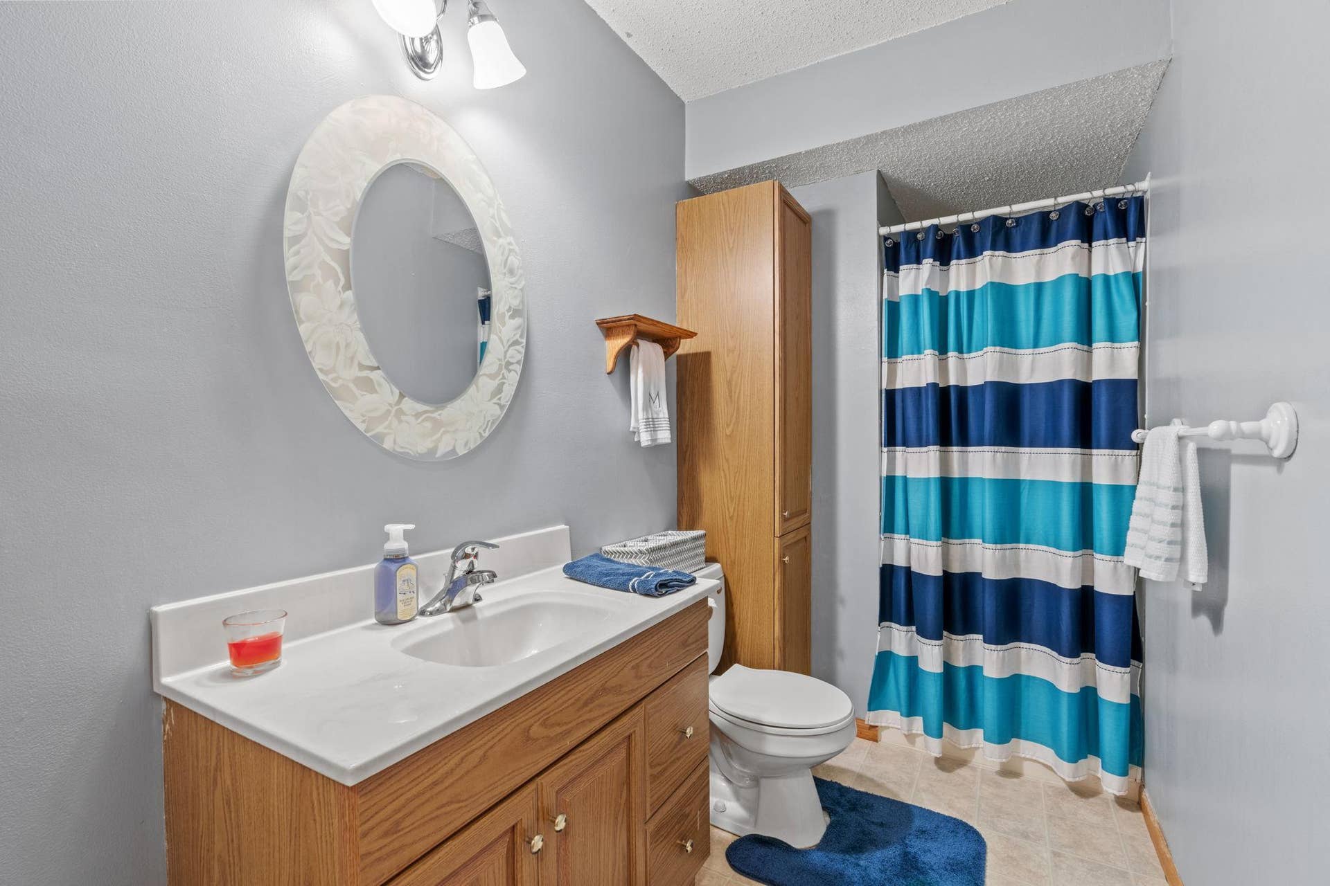 1585 Chartreux Avenue, Shakopee, MN 55379 1585 Chartreux Avenue, Shakopee, MN 55379
