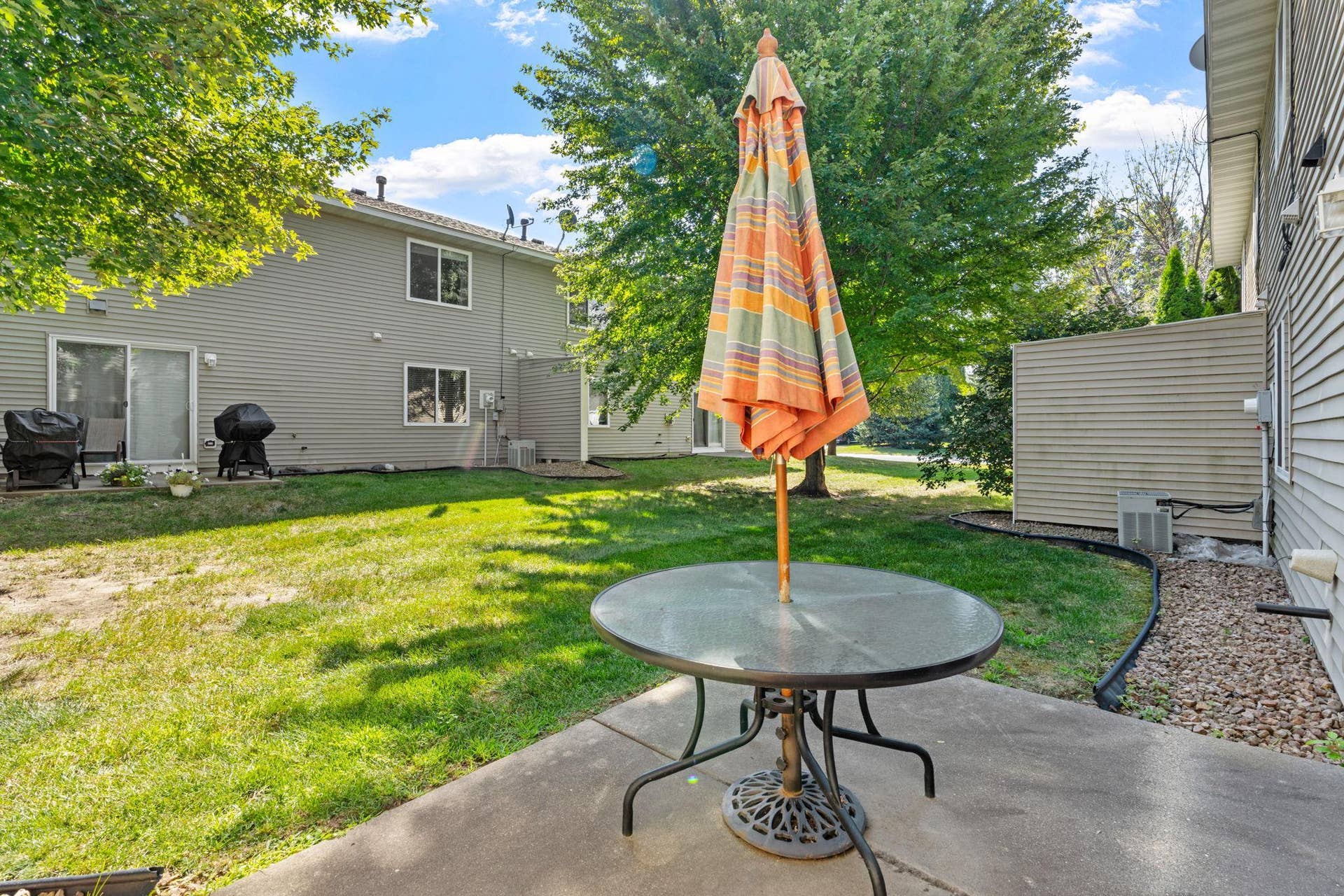 1585 Chartreux Avenue, Shakopee, MN 55379 1585 Chartreux Avenue, Shakopee, MN 55379