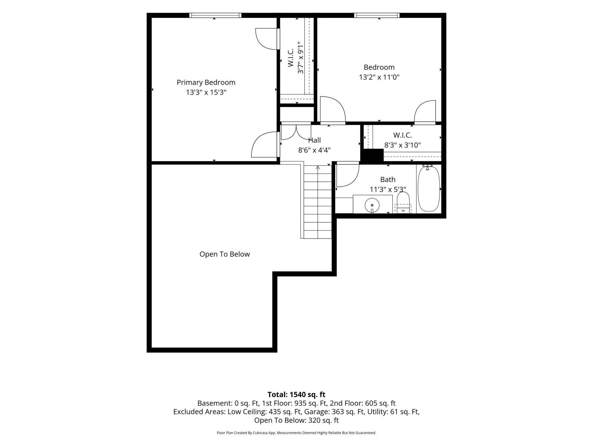 1585 Chartreux Avenue, Shakopee, MN 55379 1585 Chartreux Avenue, Shakopee, MN 55379