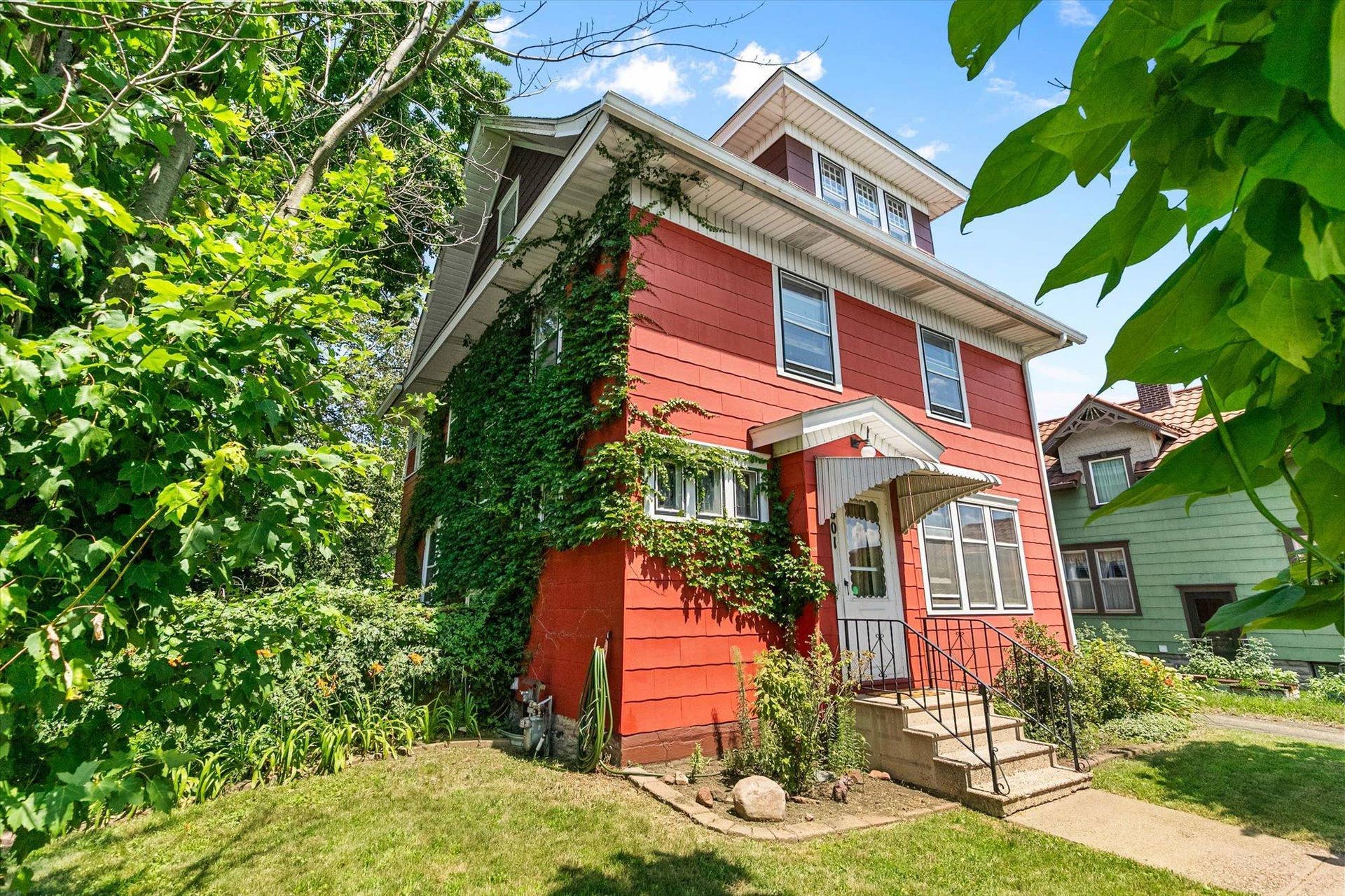1601 Hubbard Avenue, 93, Saint Paul, MN 55104 05-Hubbard (5).jpg
