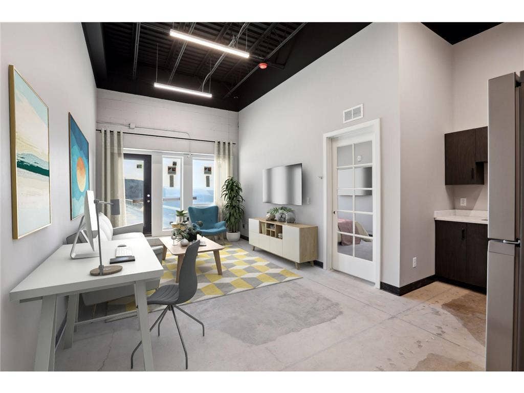 801 SE 9th Street, #213, 50, Minneapolis, MN 55414 801 SE 9th Street, #213, 50, Minneapolis, MN 55414