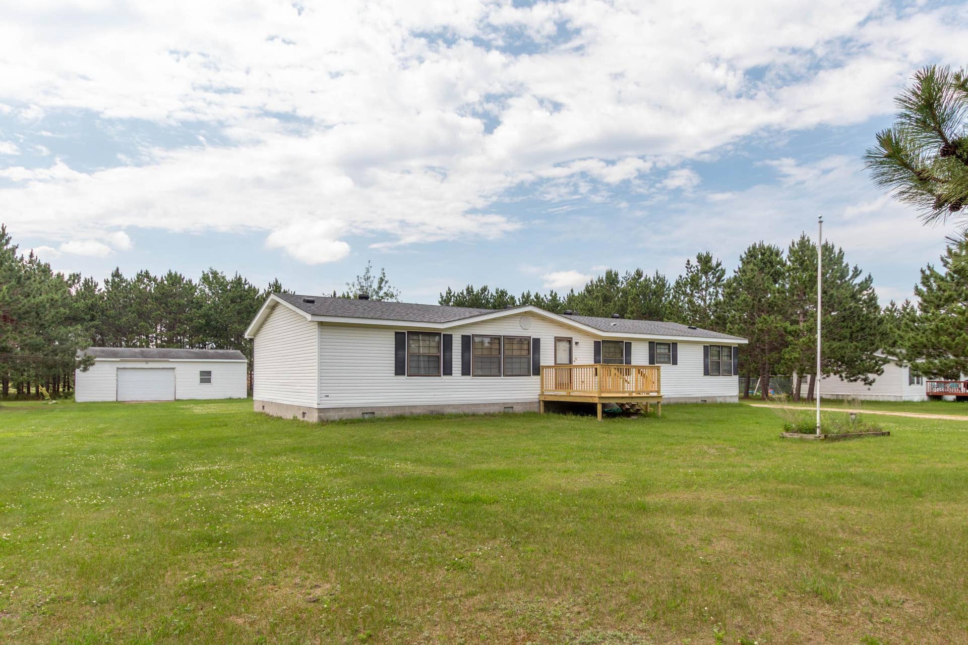 605 Old Willow Court NW, Bemidji, MN 56601 IMG_7855.jpg