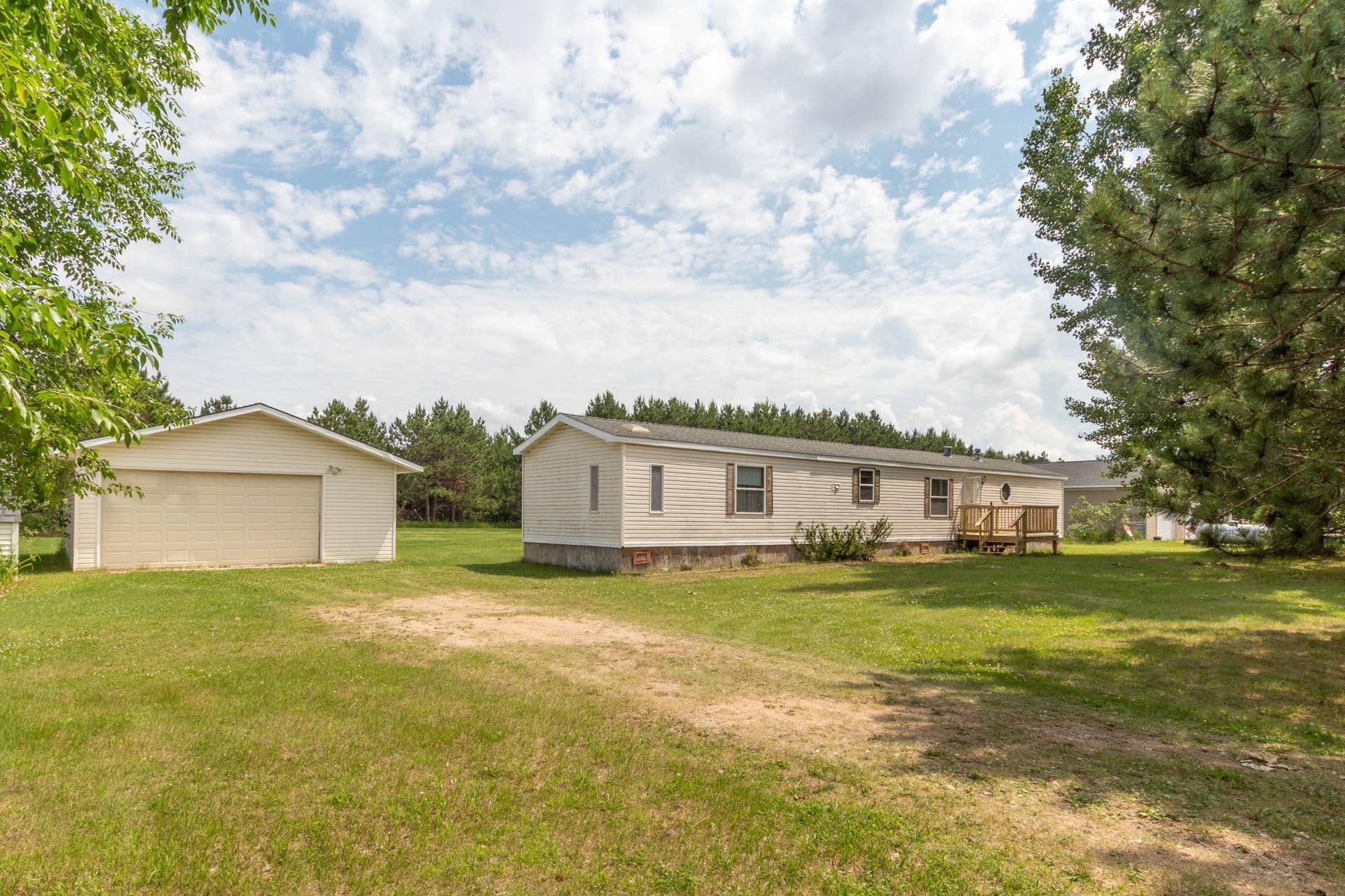 596 Old Willow Court NW, Bemidji, MN 56601 IMG_7700.jpg