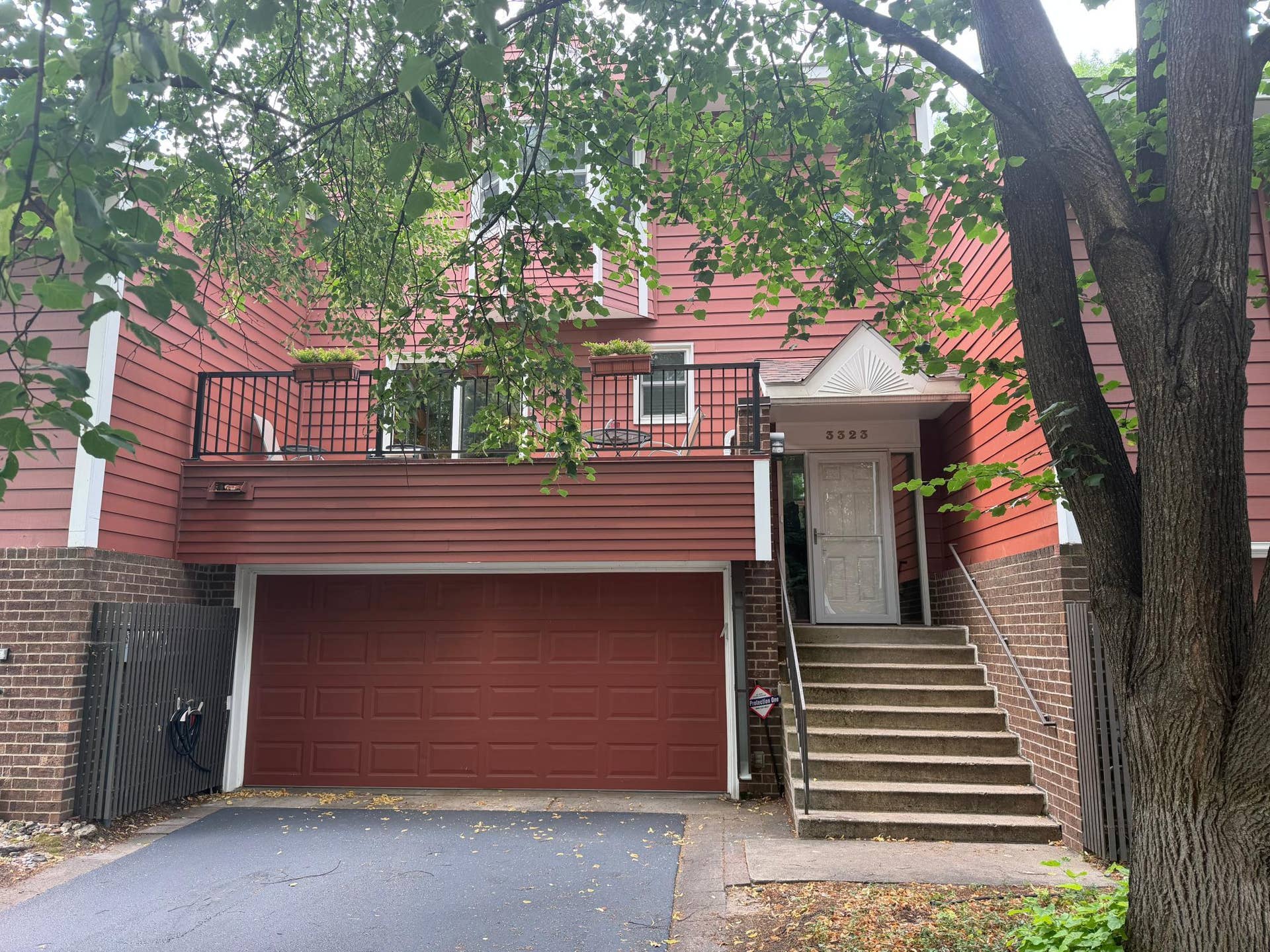 3323 Saint Paul Avenue, 9, Minneapolis, MN 55416 3323 Saint Paul Avenue, 9, Minneapolis, MN 55416