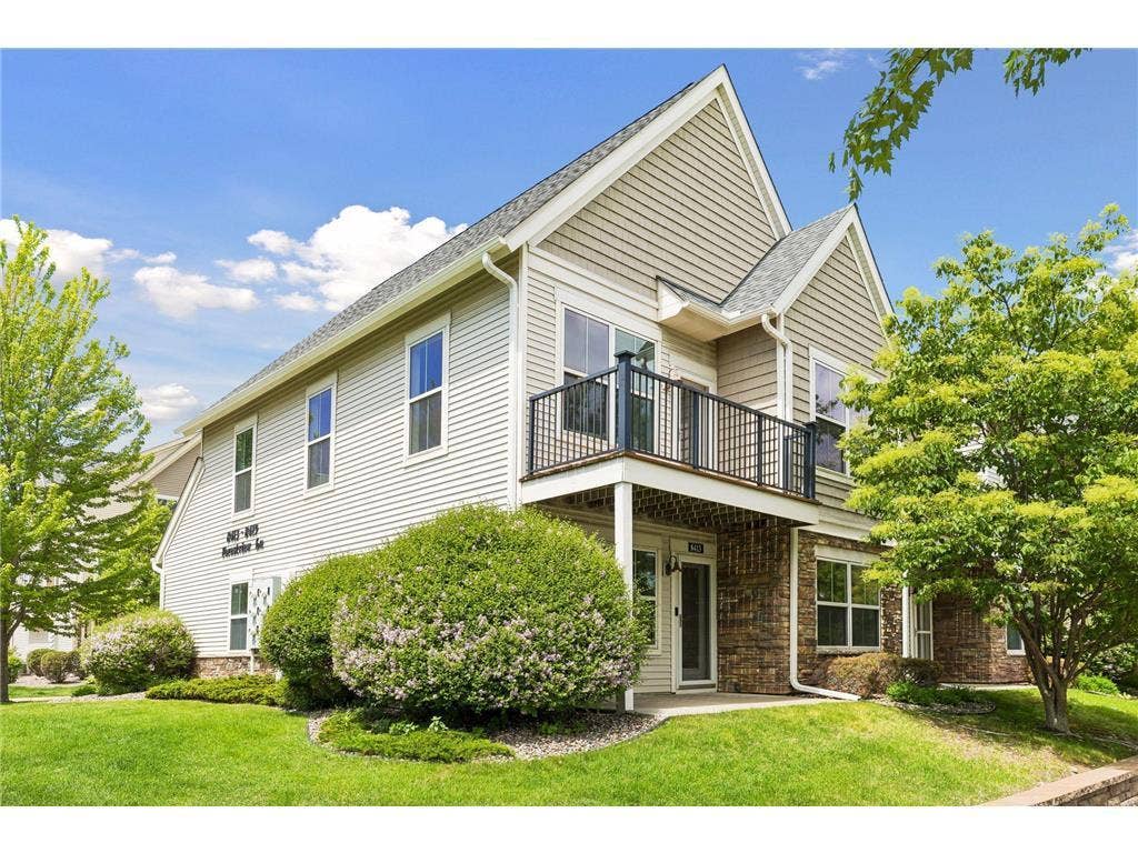 8413 Forestview Lane N, #101, Maple Grove, MN 55369 GetMedia.jpg