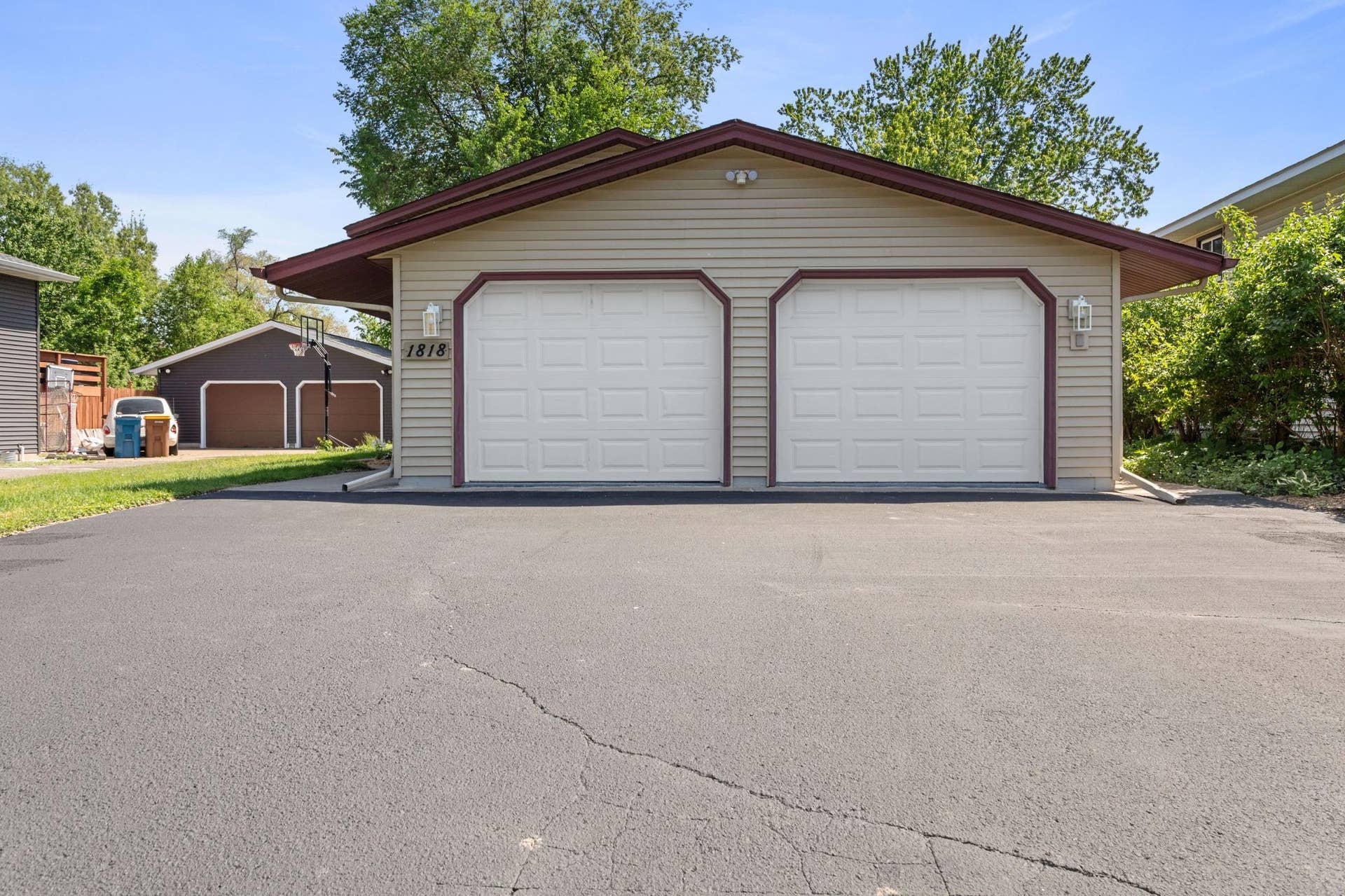 1818 Eugene Street, White Bear Lake, MN 55110 1780050829256_178001433858847a8351.jpg