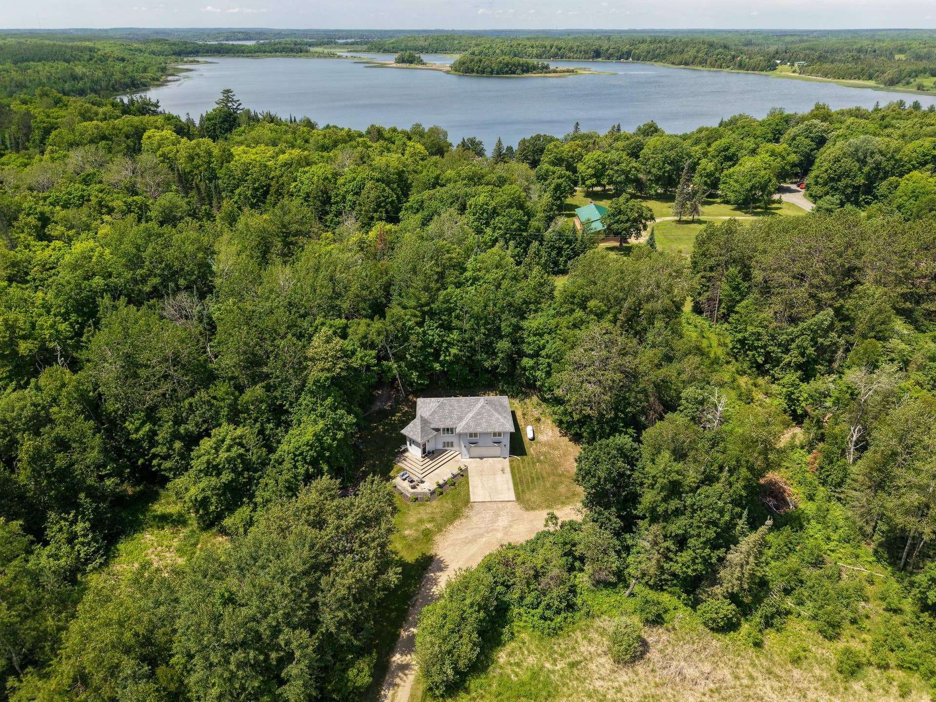 10851 Long Lake Drive NE, Bemidji, MN 56601 Long Lake-114.jpg
