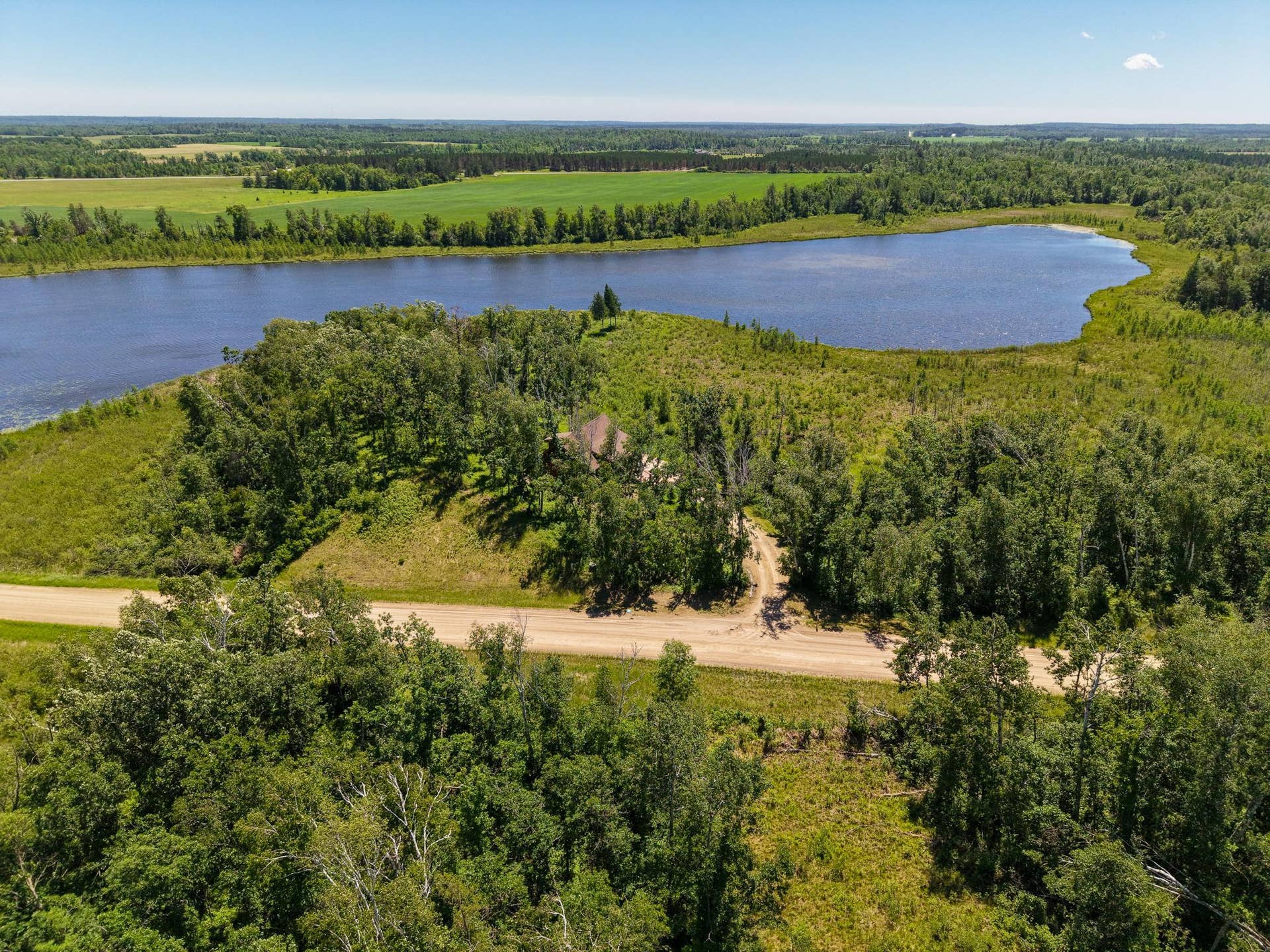 6300 Boot Lake Road SW, Bemidji, MN 56601 Untitled-8.jpg