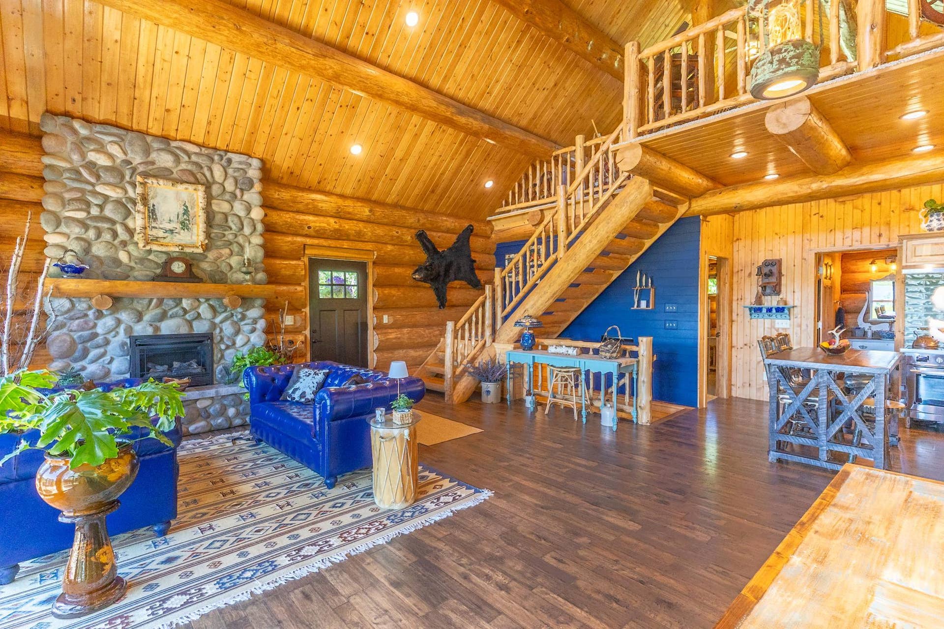 6300 Boot Lake Road SW, Bemidji, MN 56601 Boot Lake-36.jpg
