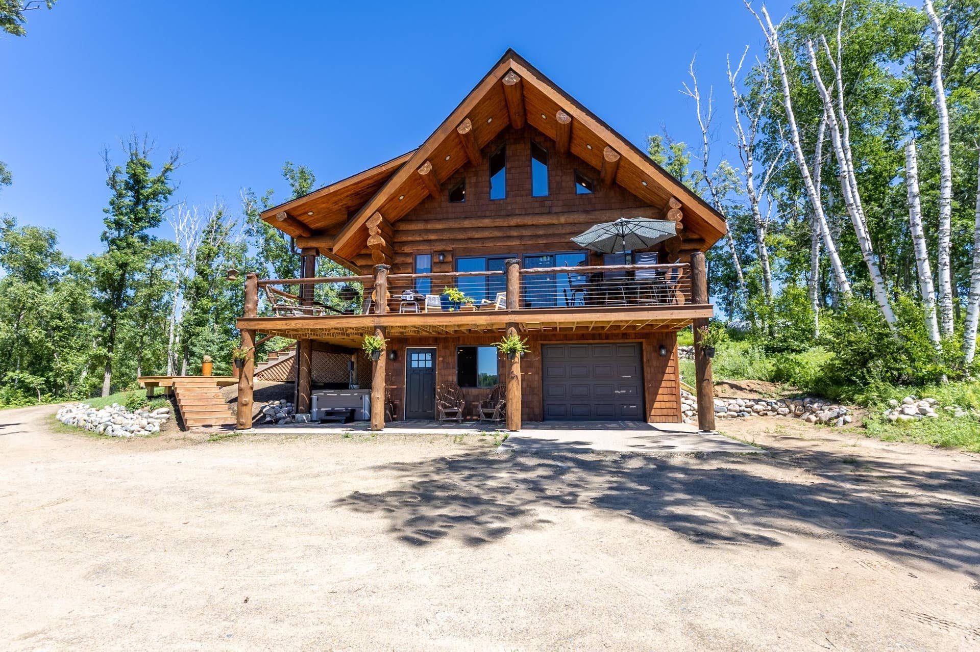 6300 Boot Lake Road SW, Bemidji, MN 56601 Boot Lake-4.jpg