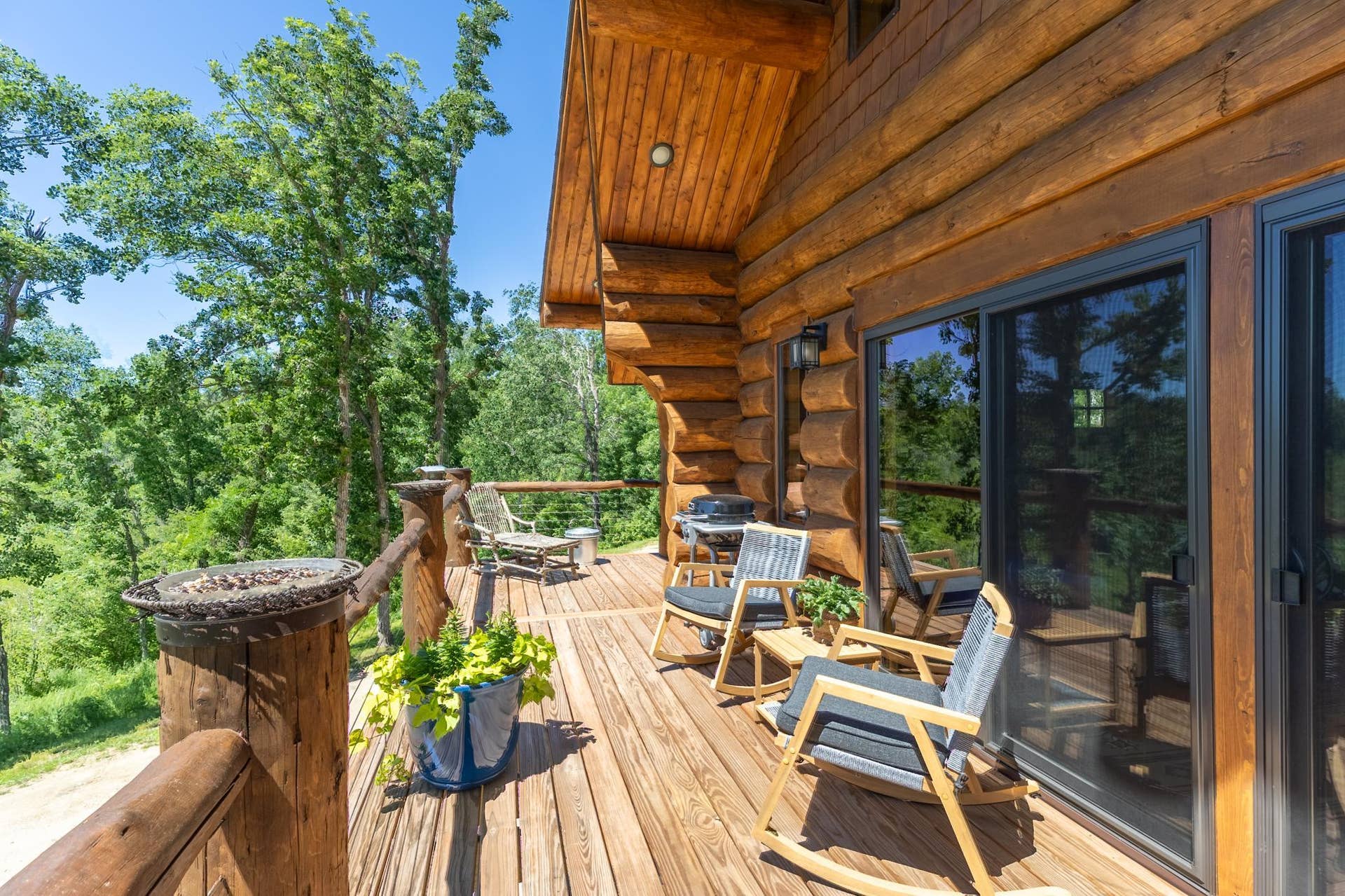 6300 Boot Lake Road SW, Bemidji, MN 56601 Boot Lake-26.jpg