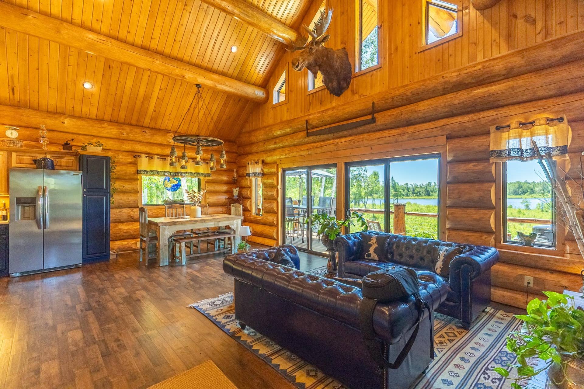 6300 Boot Lake Road SW, Bemidji, MN 56601 Boot Lake-28.jpg