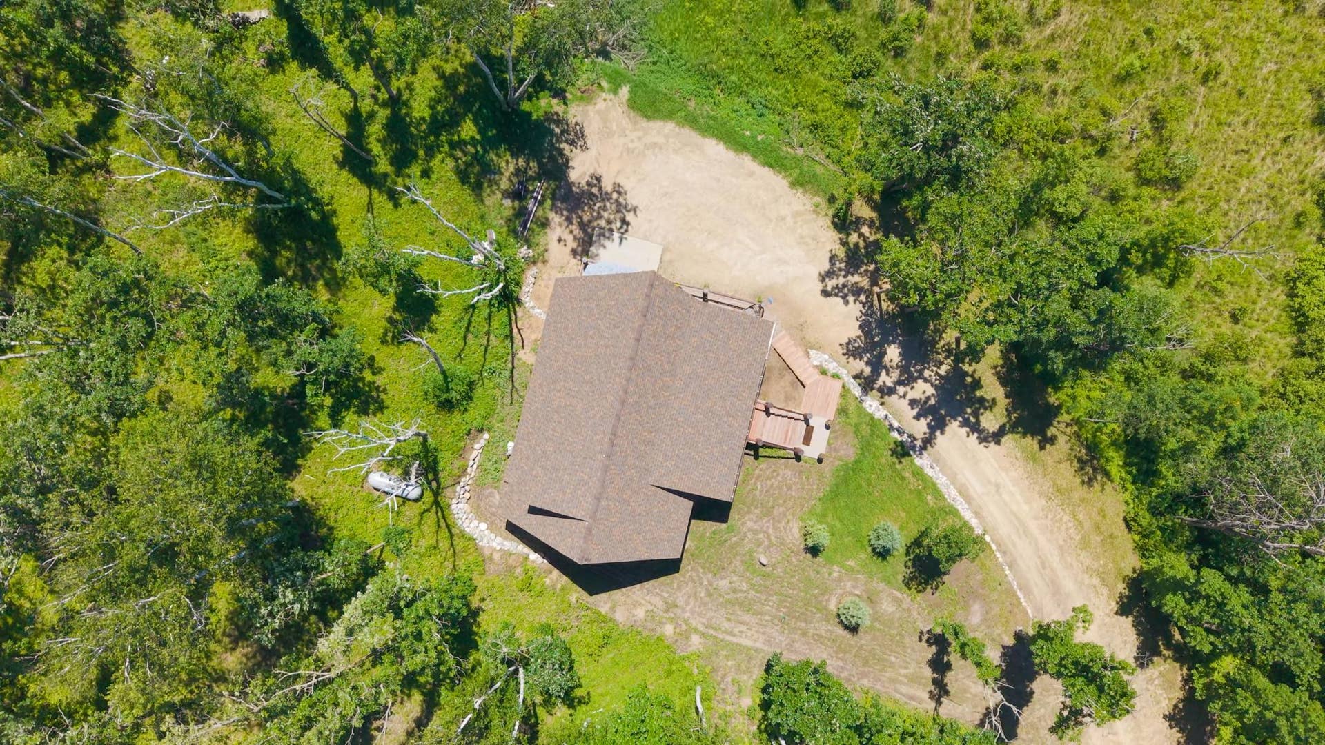 6300 Boot Lake Road SW, Bemidji, MN 56601 Boot Lake-100.jpg