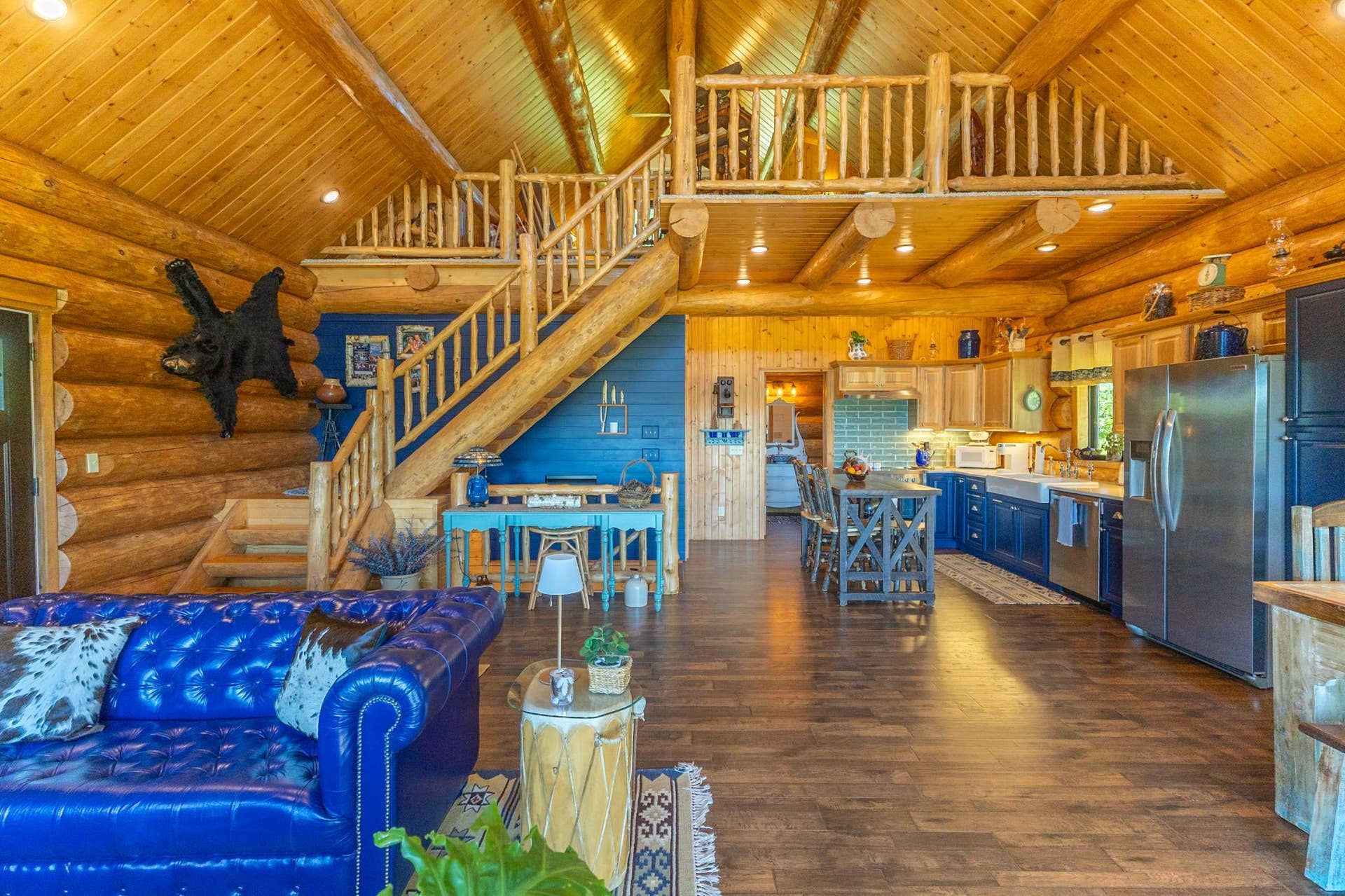 6300 Boot Lake Road SW, Bemidji, MN 56601 Boot Lake-37.jpg