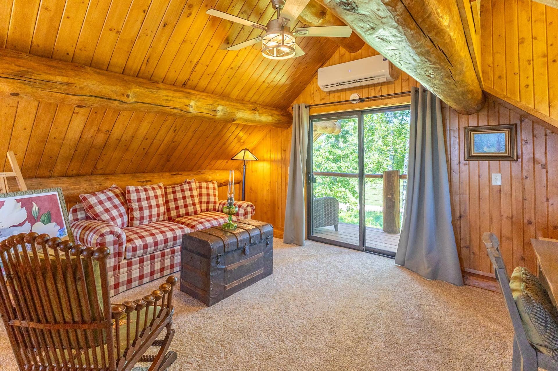 6300 Boot Lake Road SW, Bemidji, MN 56601 Boot Lake-62.jpg