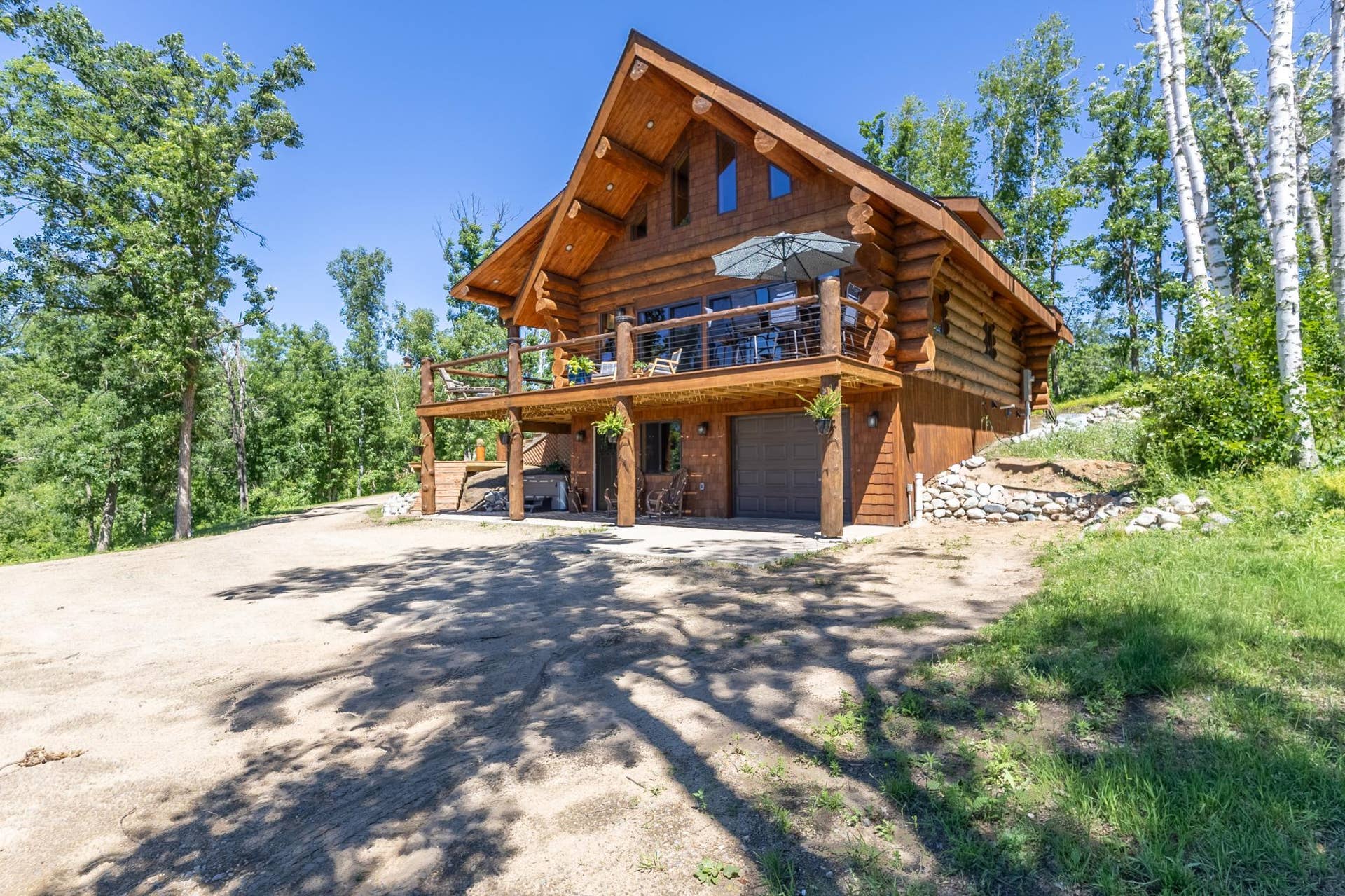 6300 Boot Lake Road SW, Bemidji, MN 56601 Boot Lake-5.jpg