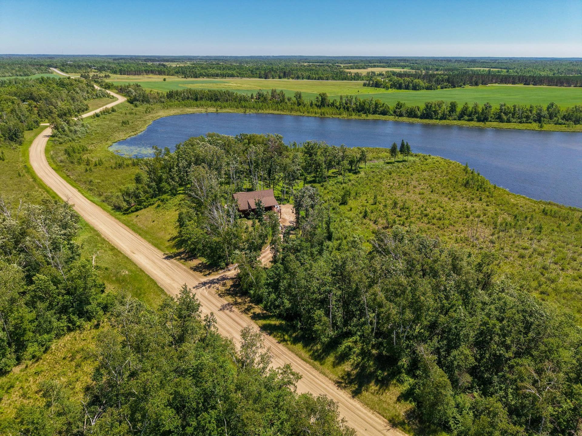 6300 Boot Lake Road SW, Bemidji, MN 56601 Untitled-9.jpg